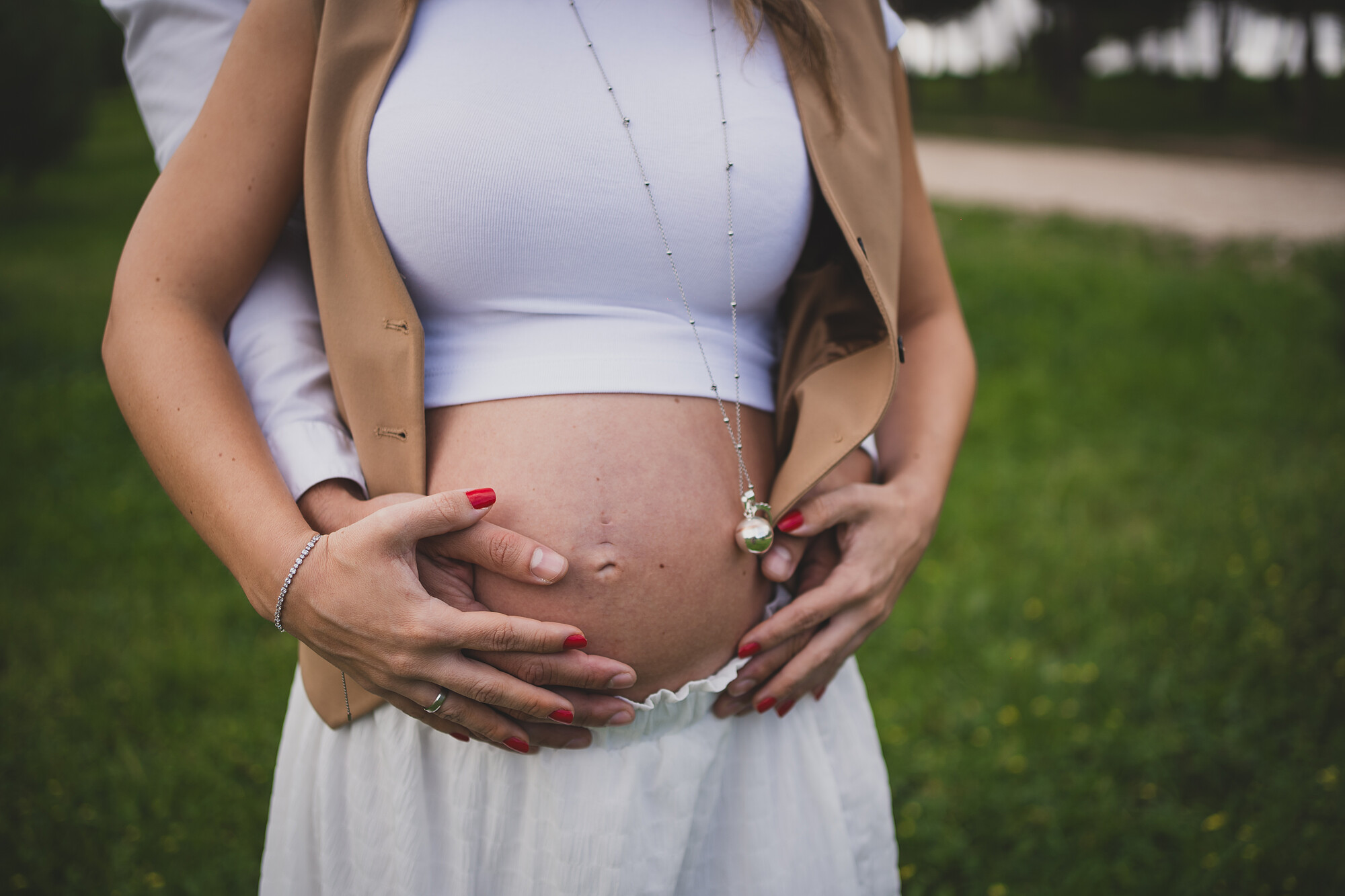 @davidmoralesphoto-084