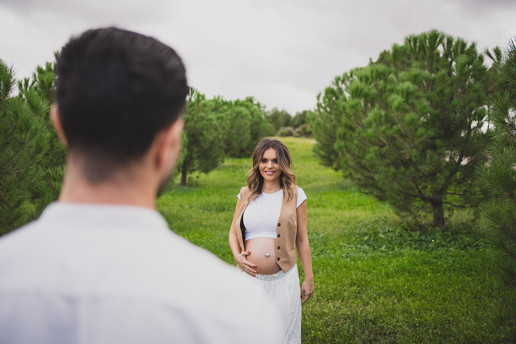 @davidmoralesphoto-090