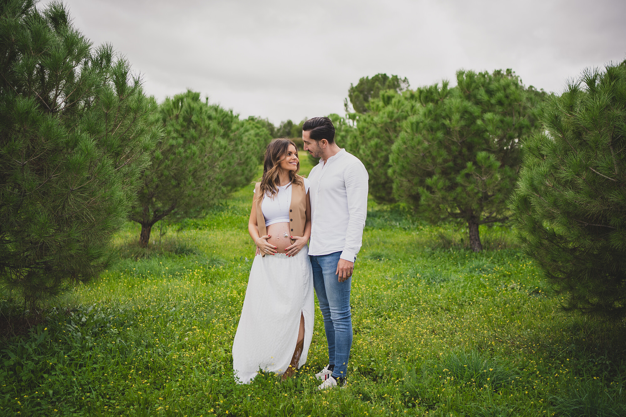 @davidmoralesphoto-111