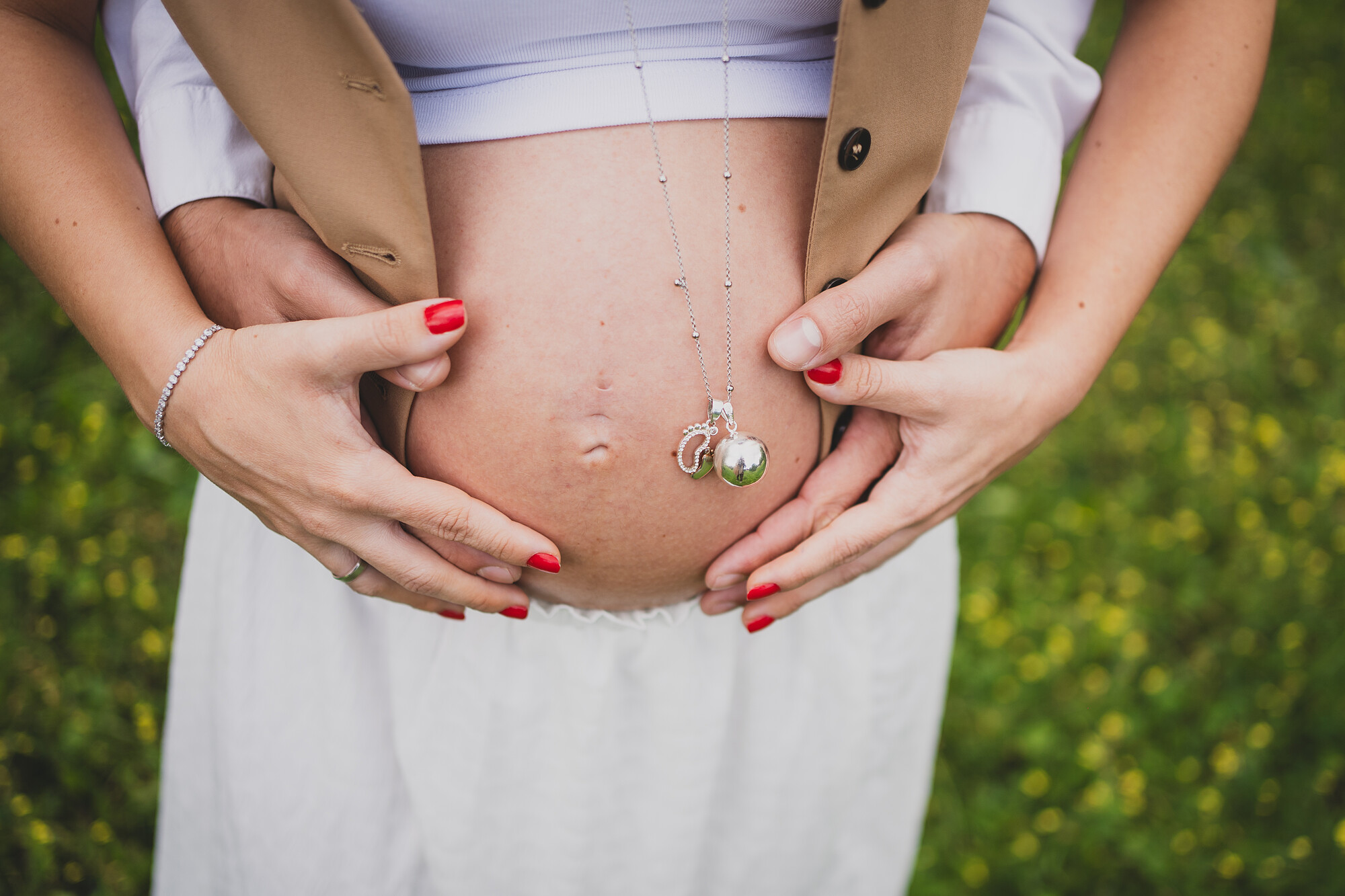 @davidmoralesphoto-119