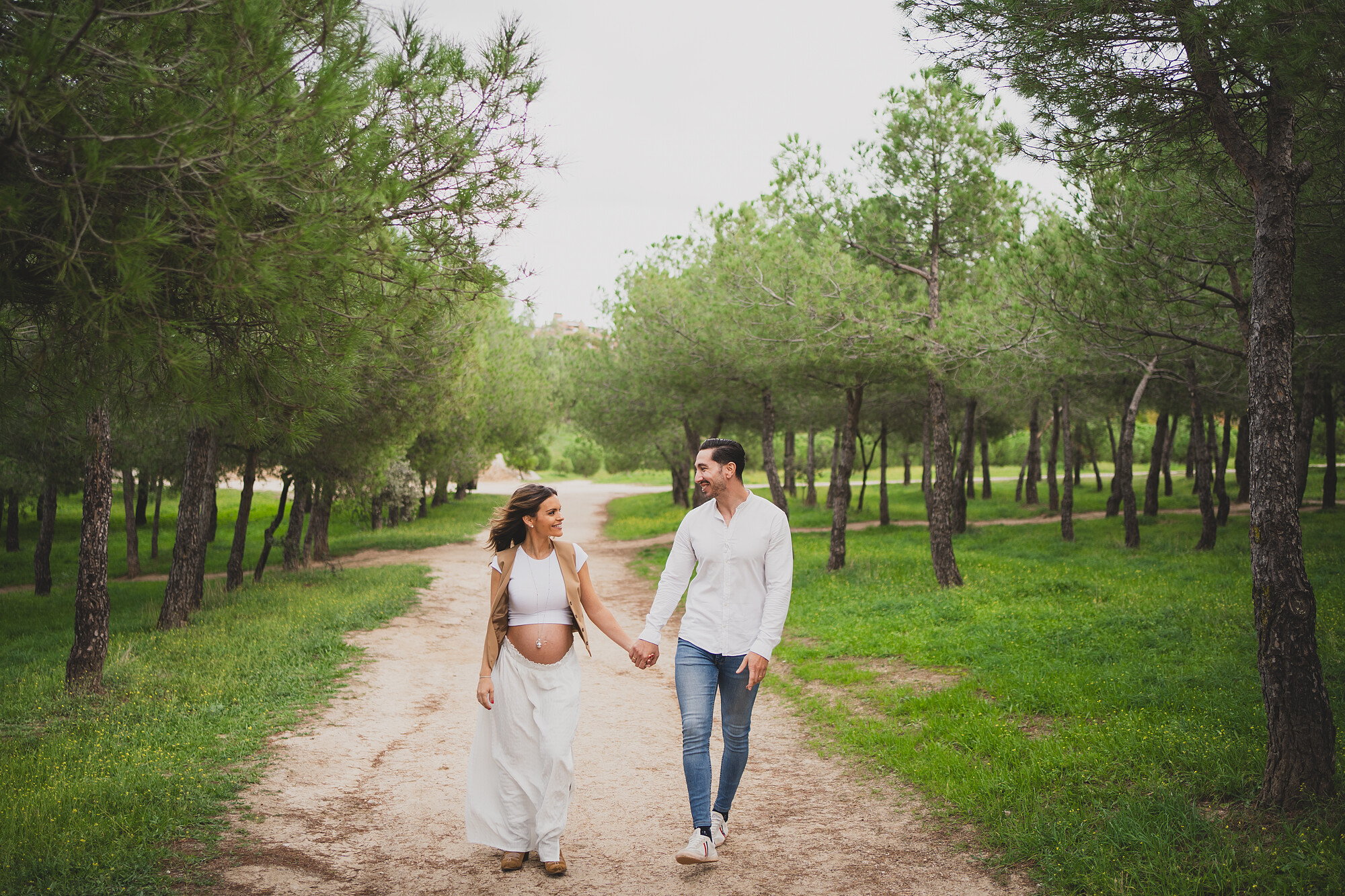 @davidmoralesphoto-131