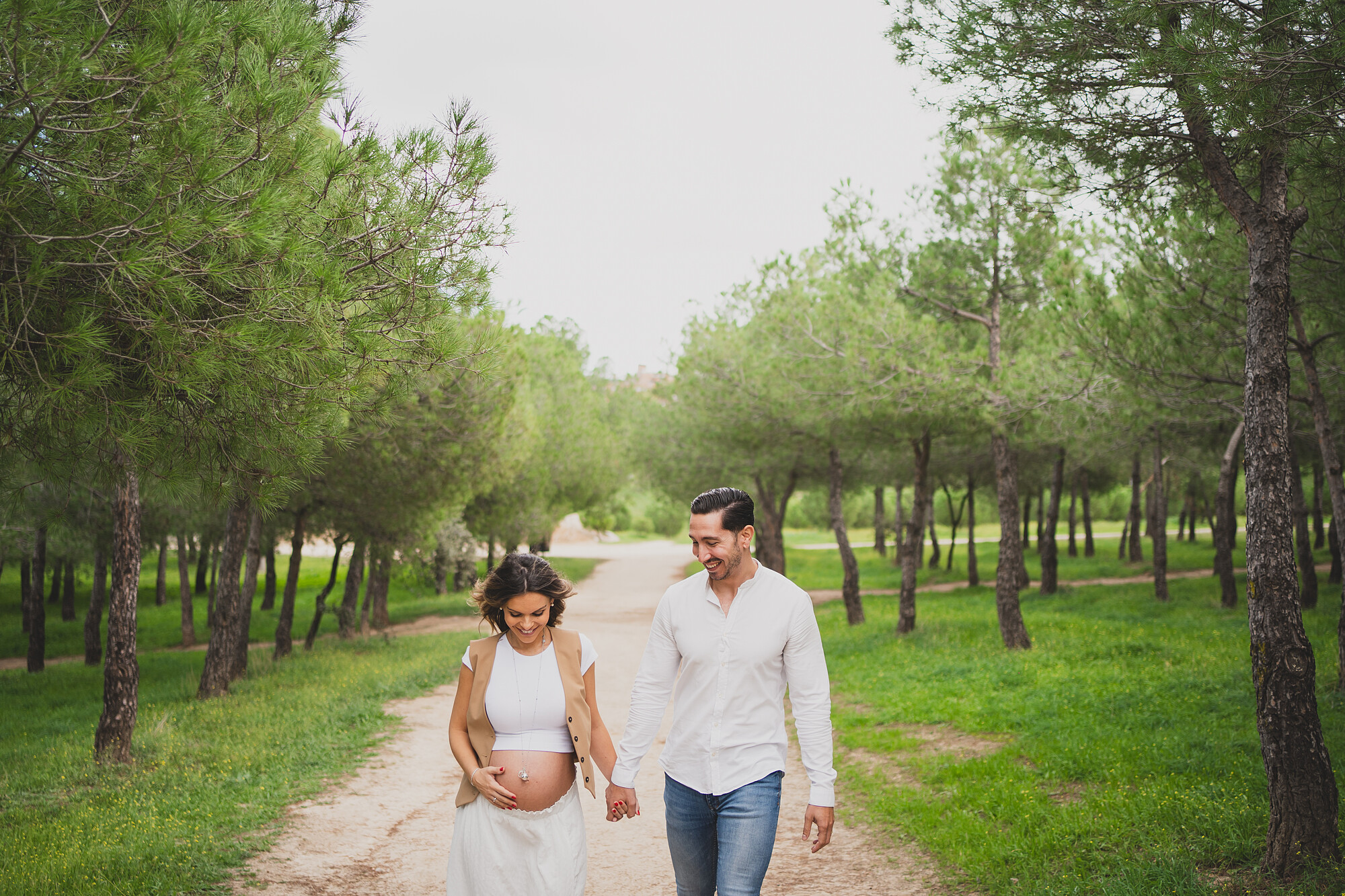 @davidmoralesphoto-134