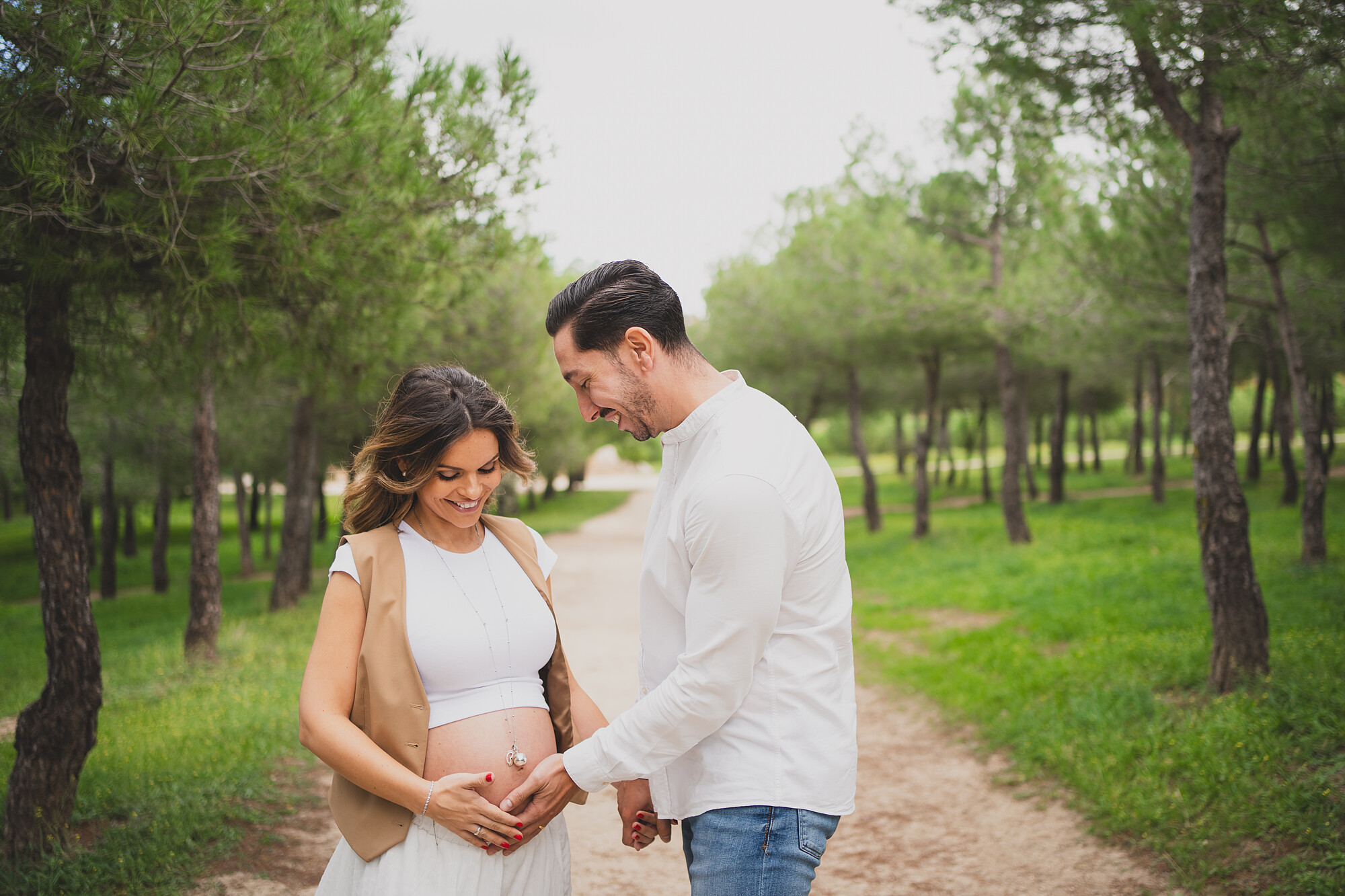 @davidmoralesphoto-143