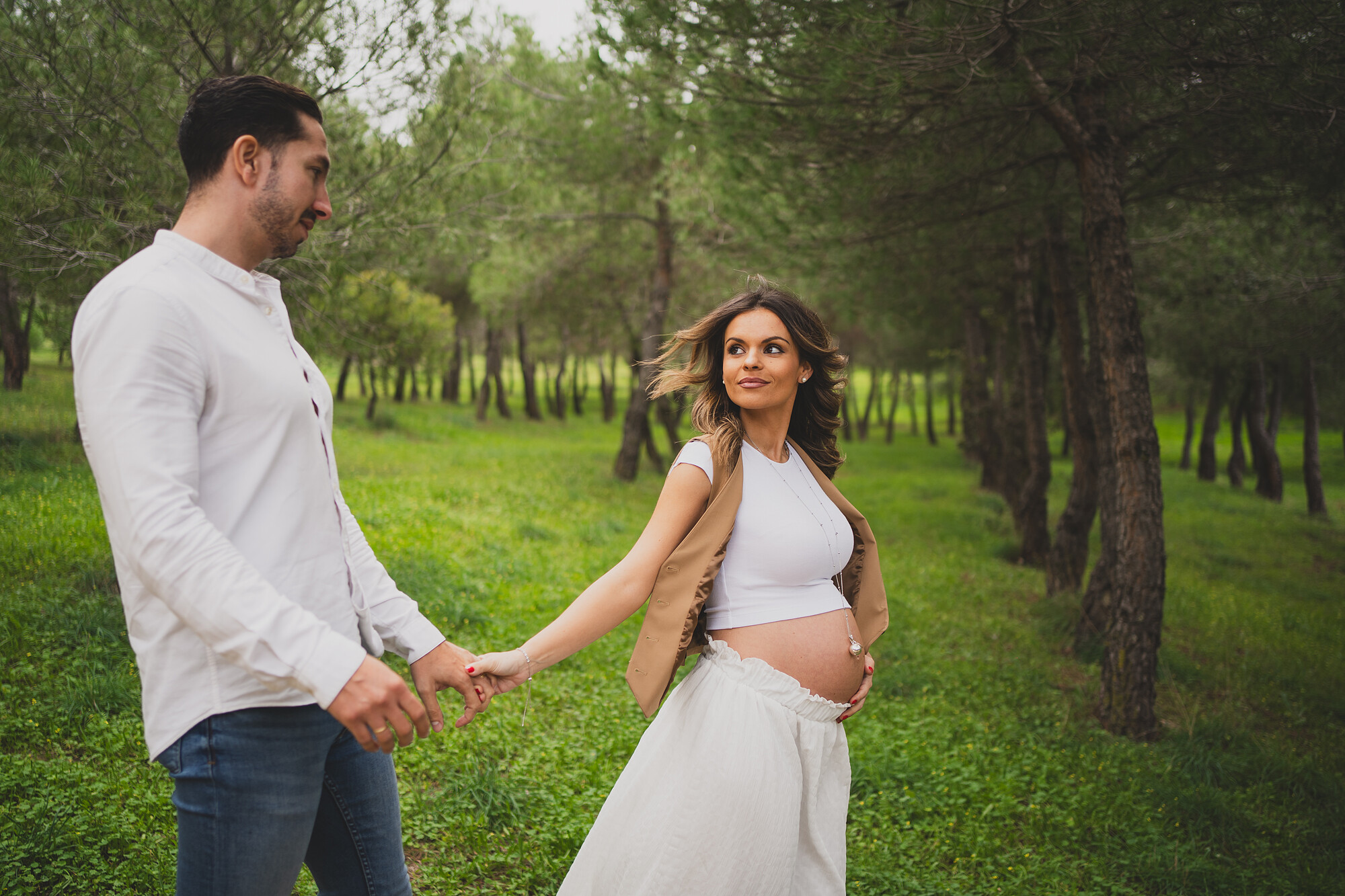 @davidmoralesphoto-154