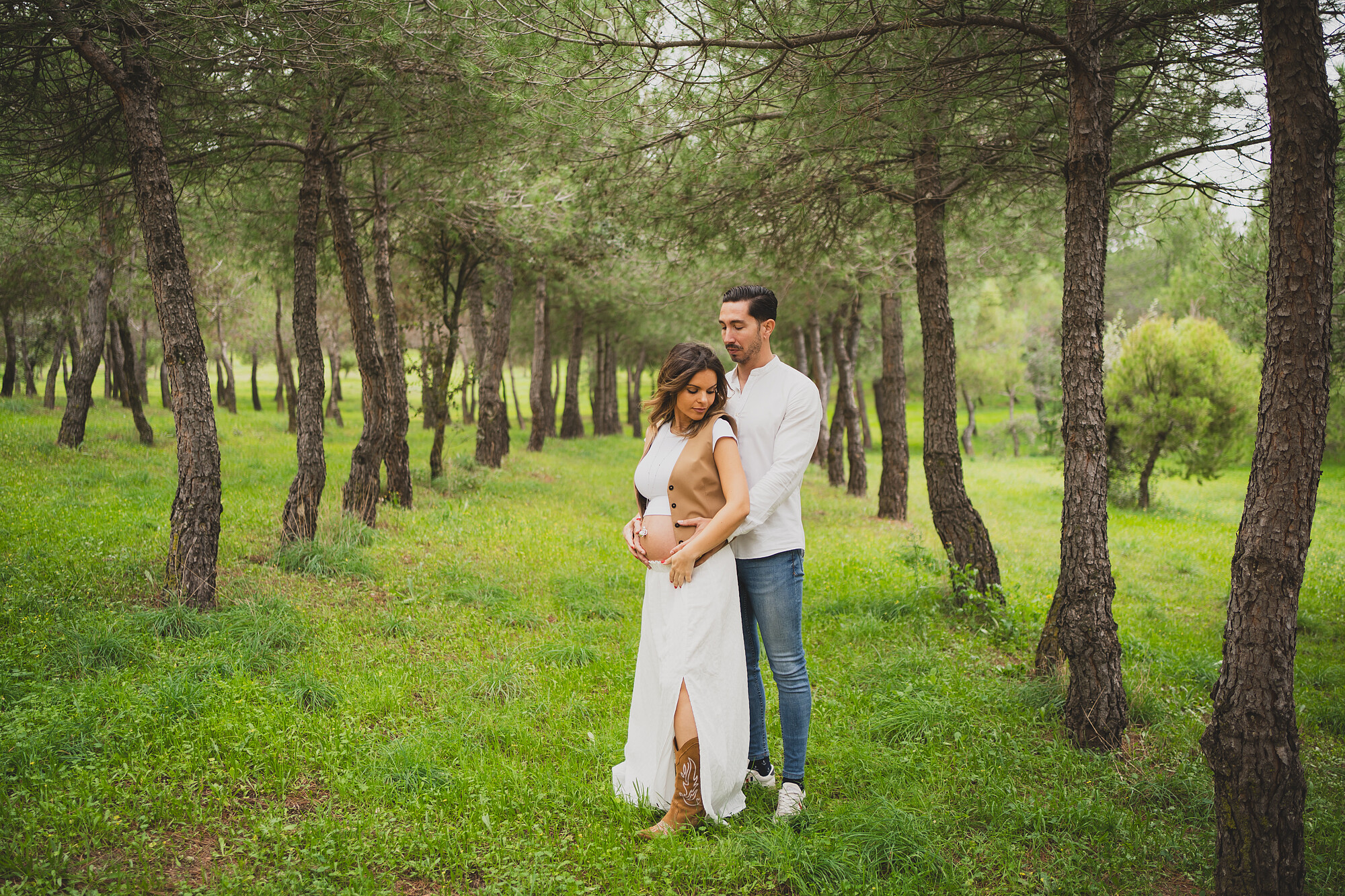 @davidmoralesphoto-164