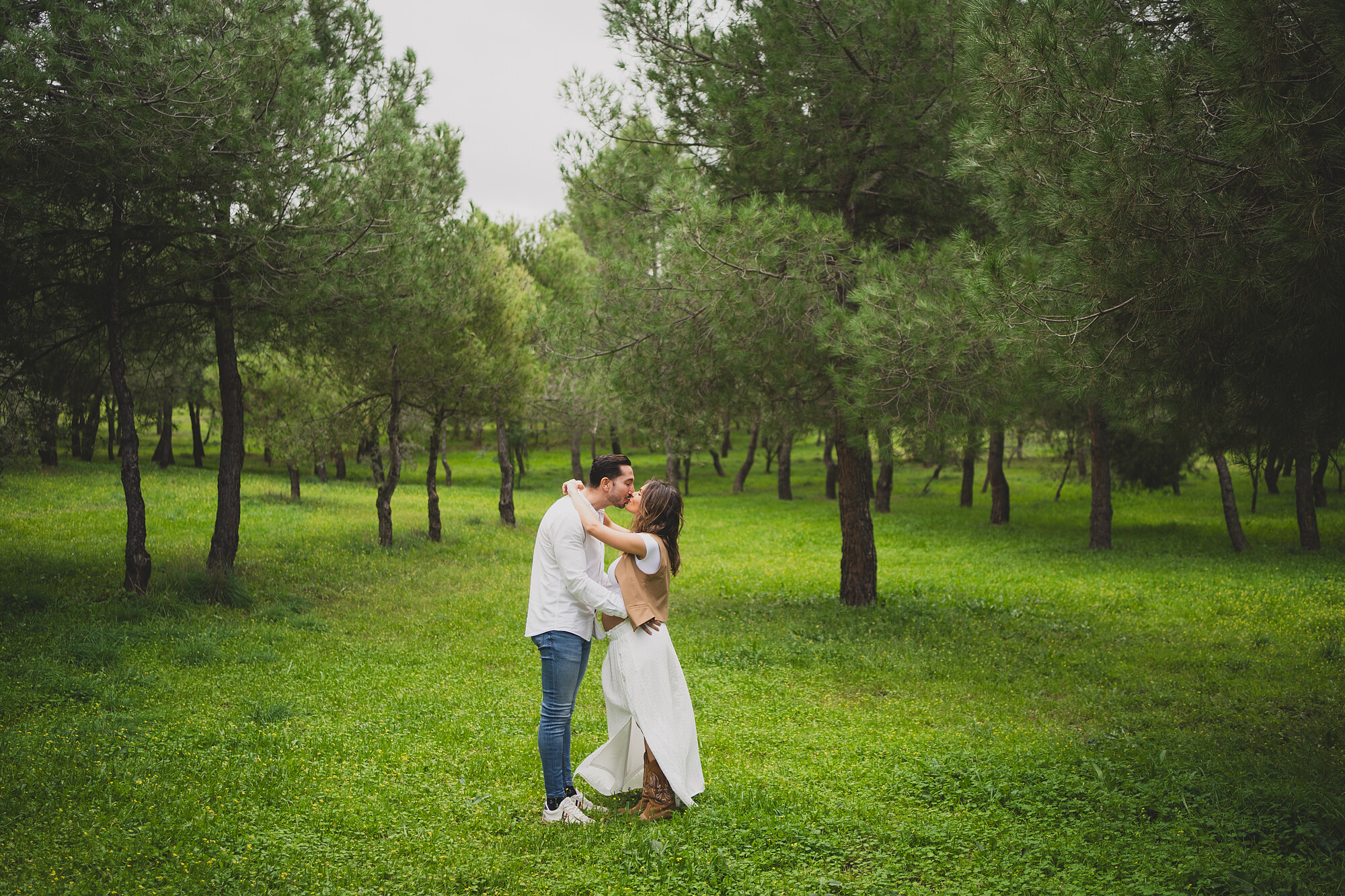 @davidmoralesphoto-172