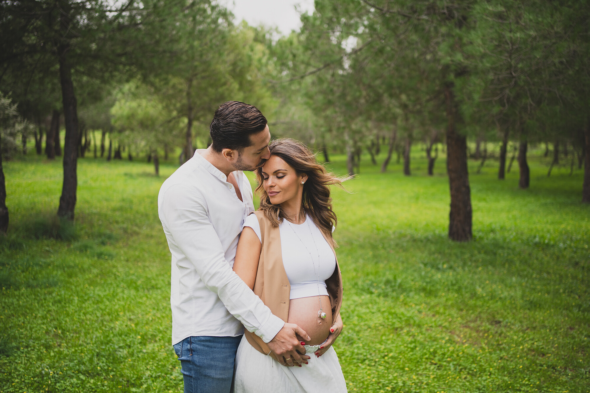 @davidmoralesphoto-186