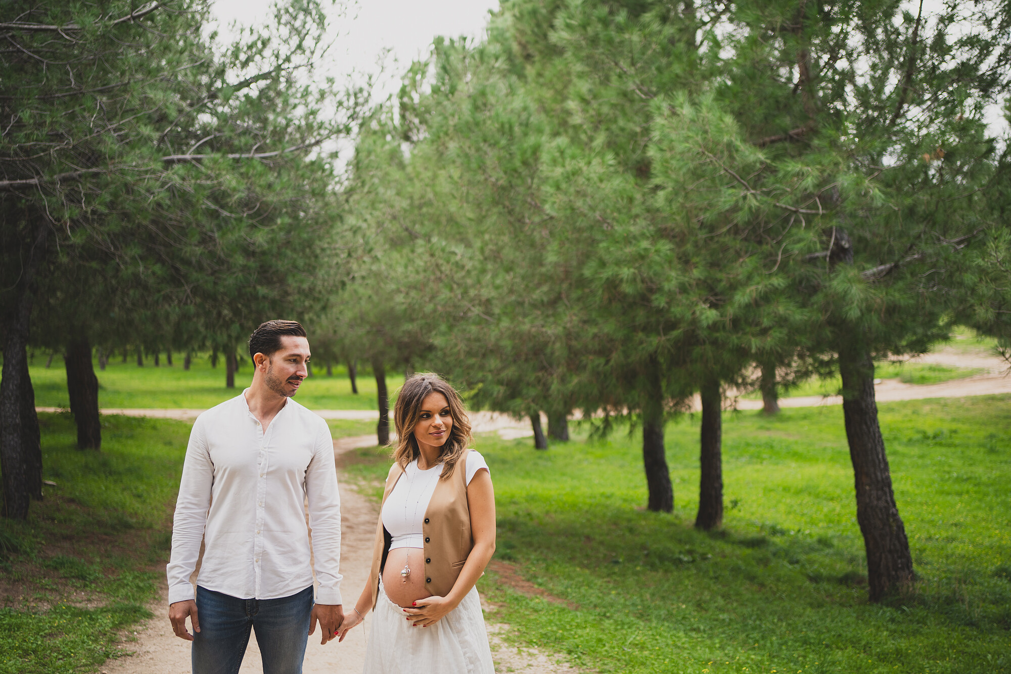 @davidmoralesphoto-197