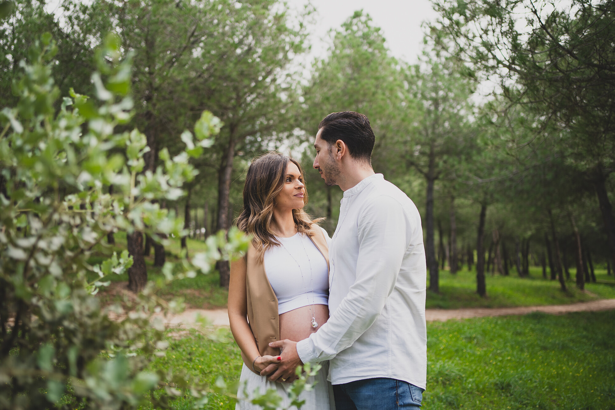 @davidmoralesphoto-209