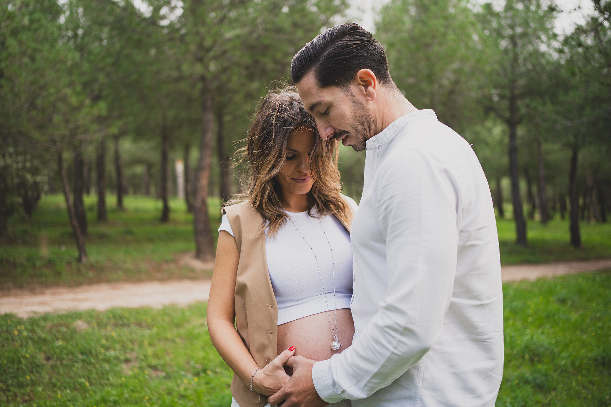 @davidmoralesphoto-212