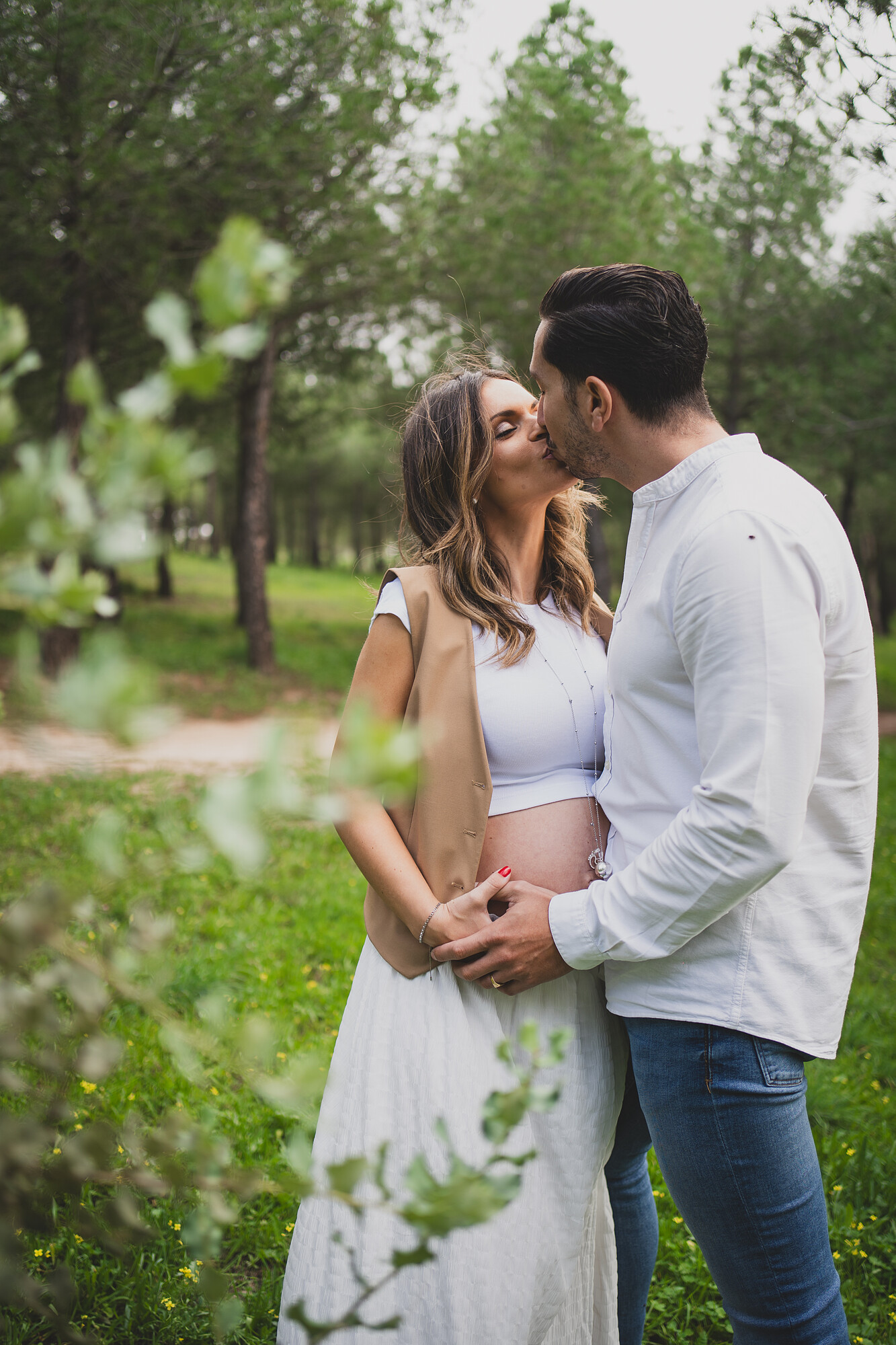 @davidmoralesphoto-217