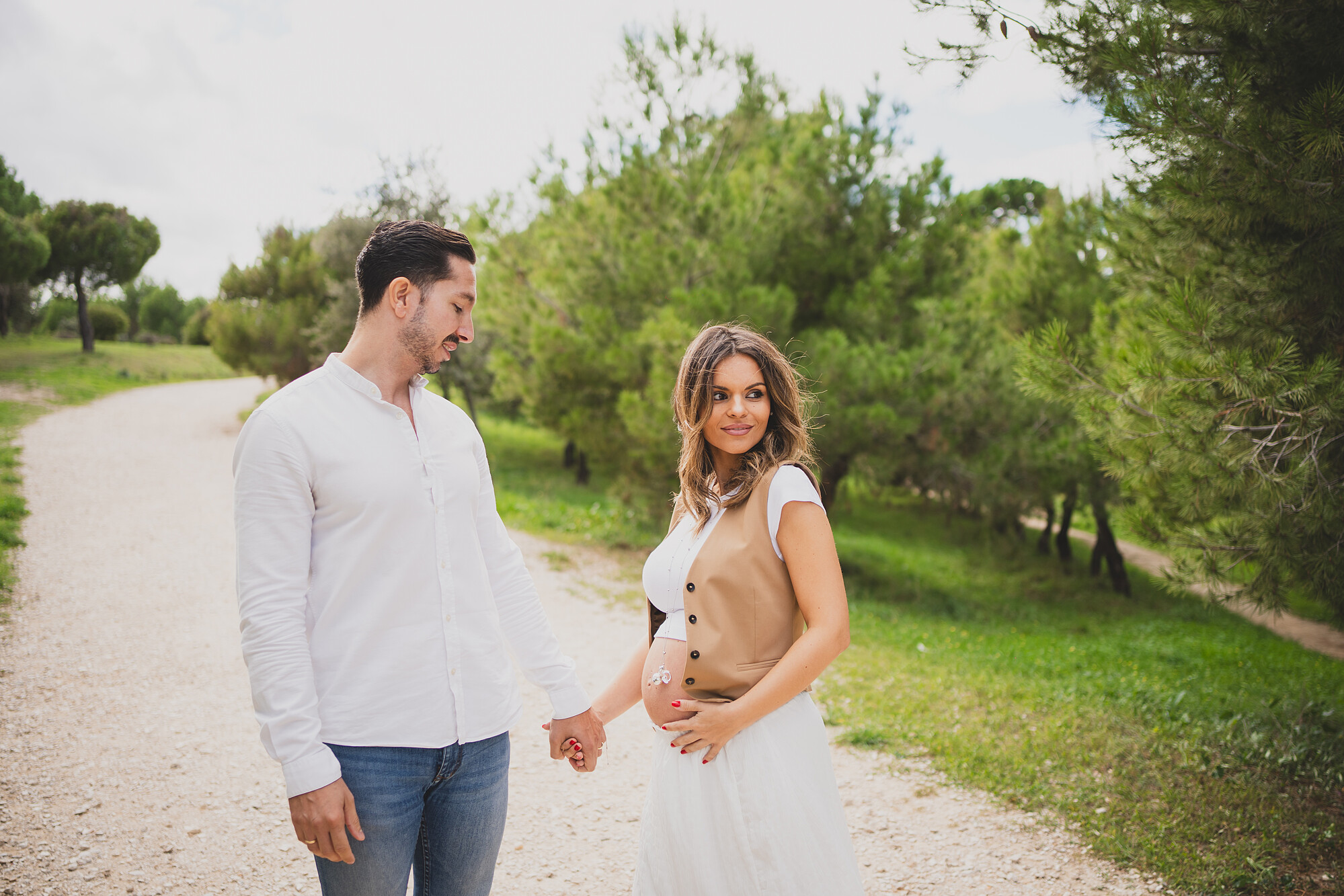 @davidmoralesphoto-222