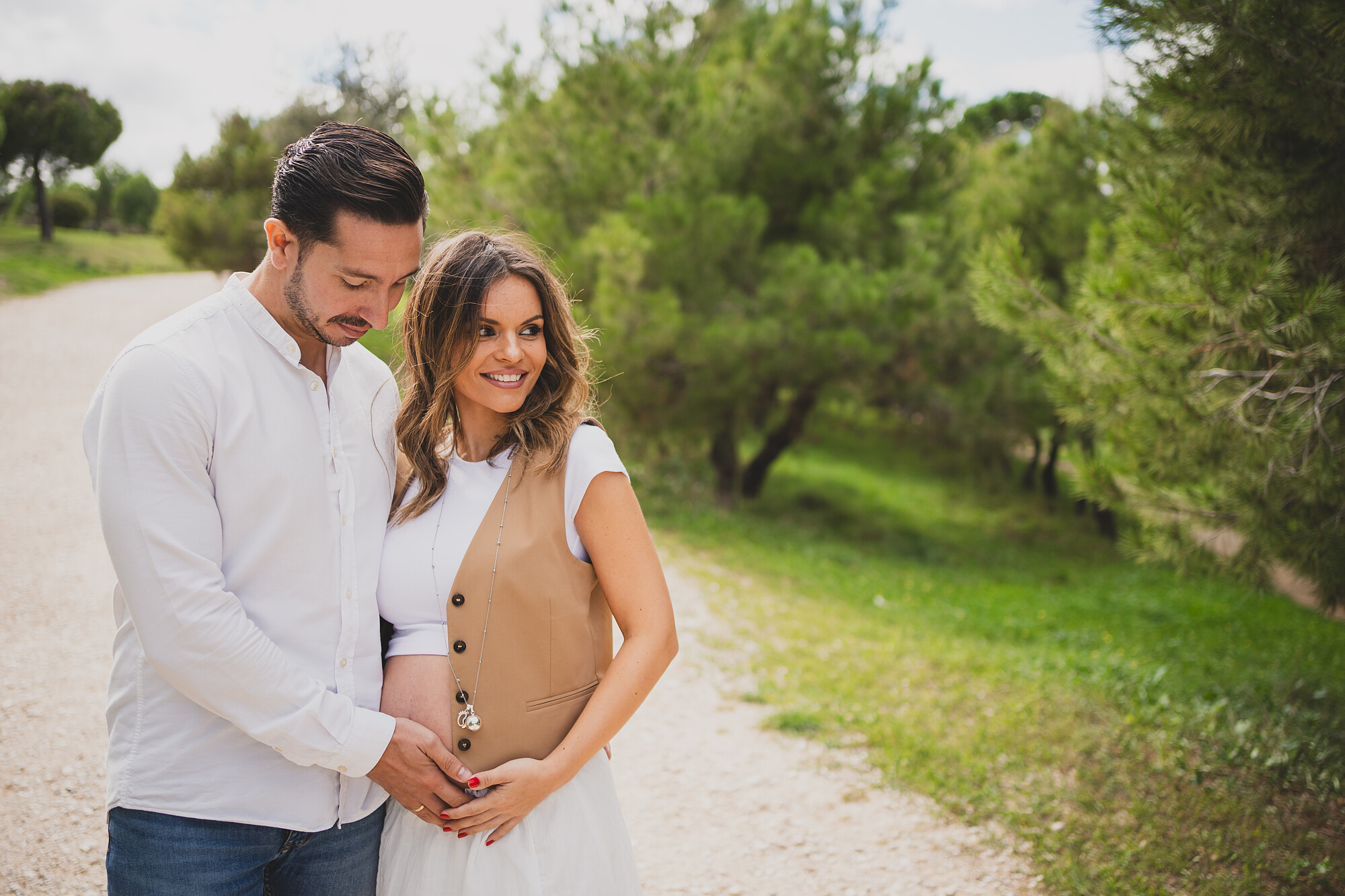 @davidmoralesphoto-229