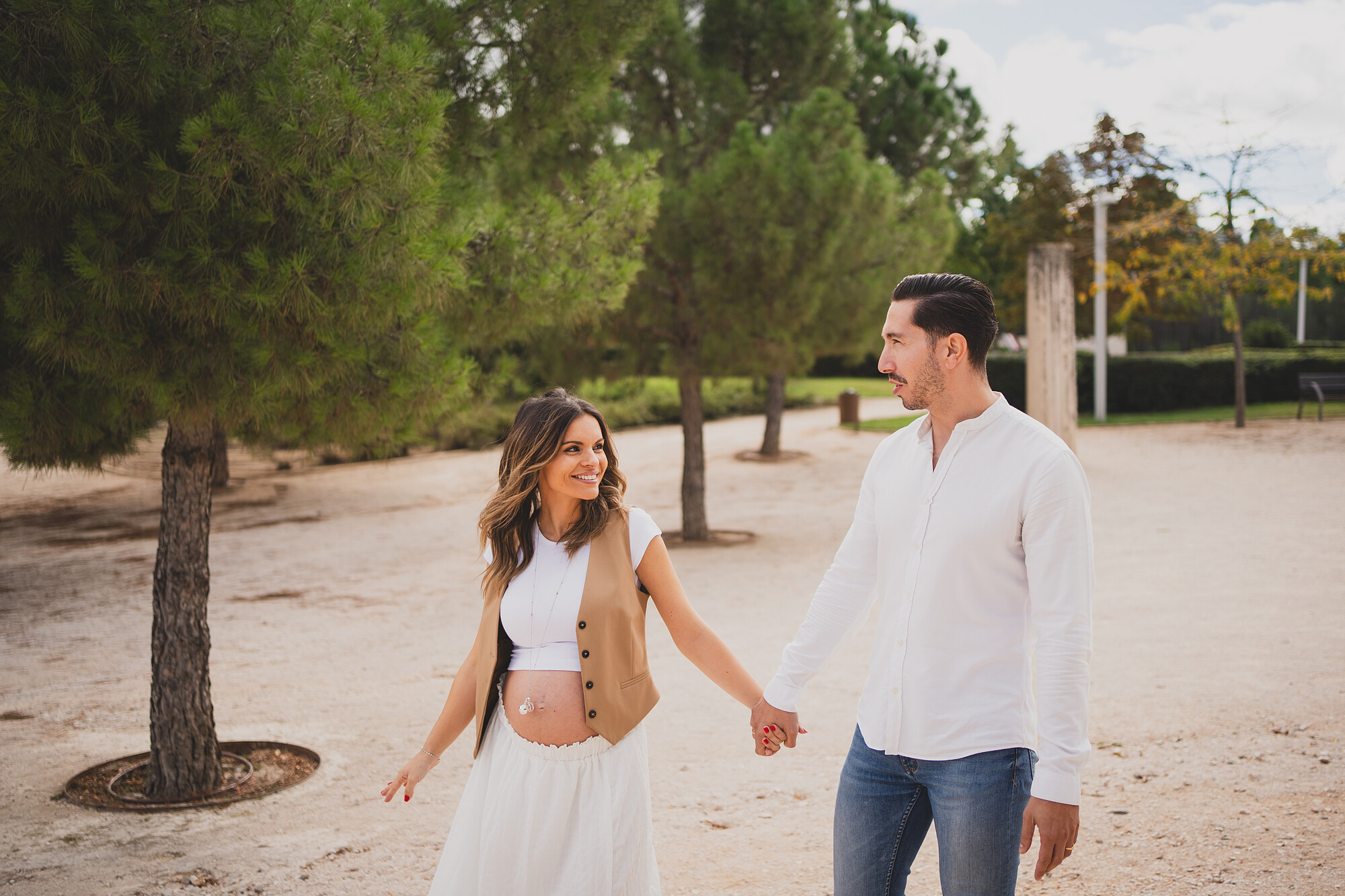 @davidmoralesphoto-240