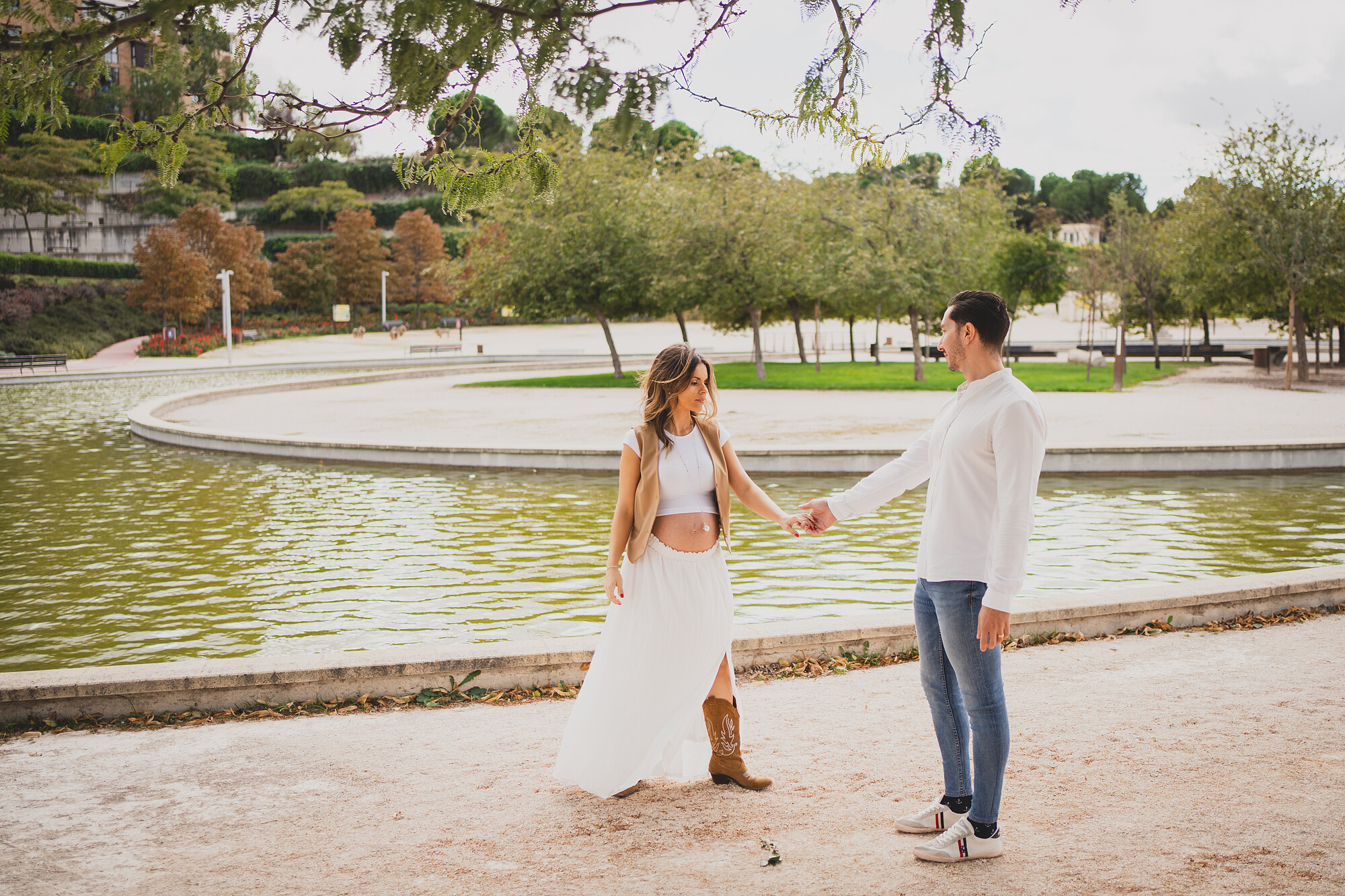 @davidmoralesphoto-250