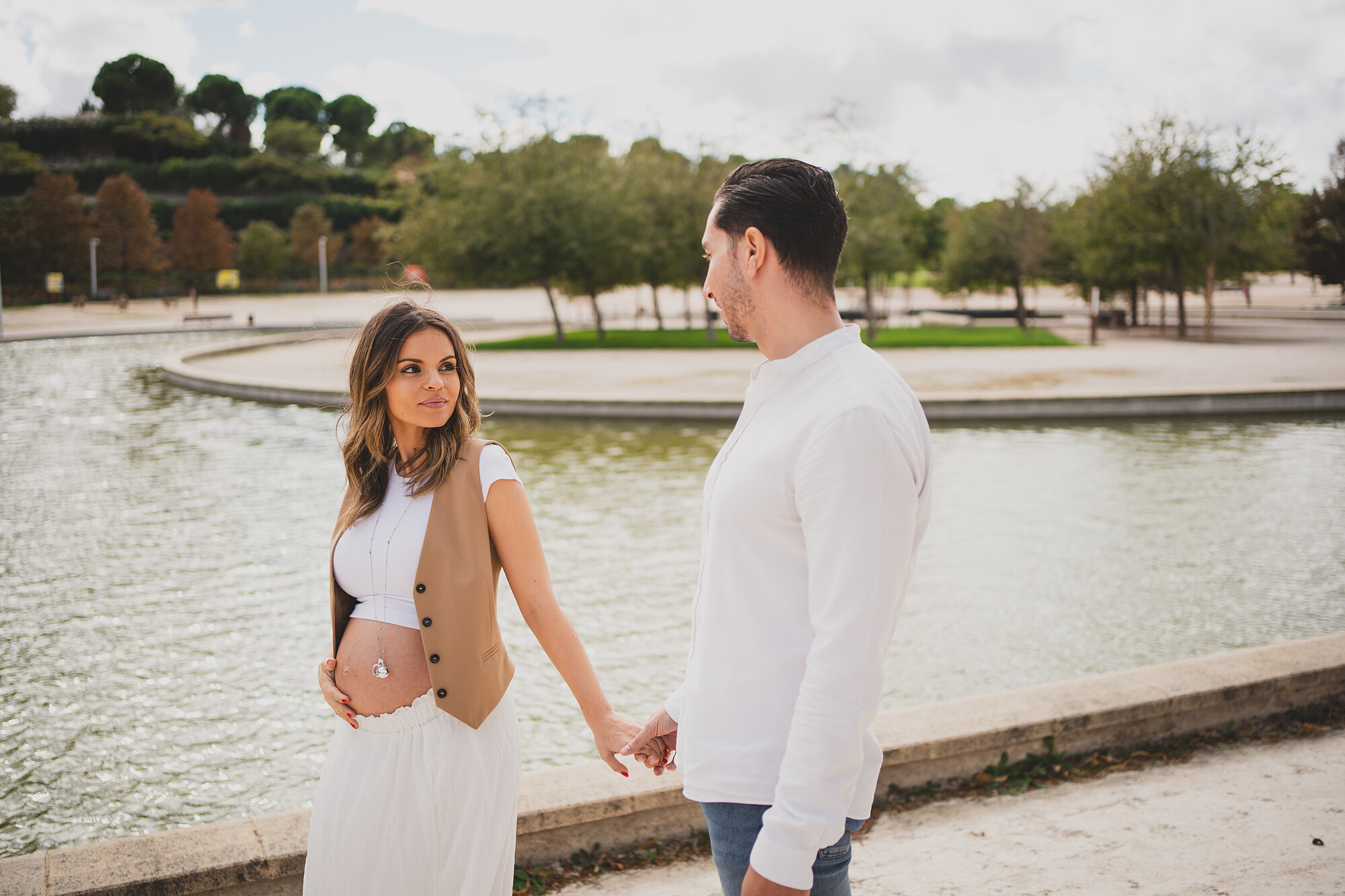 @davidmoralesphoto-255