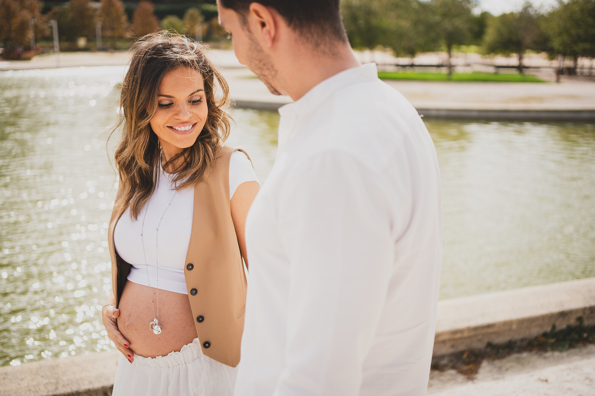 @davidmoralesphoto-258