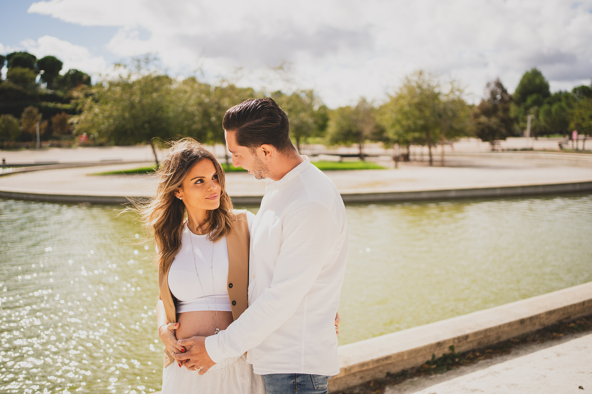 @davidmoralesphoto-263