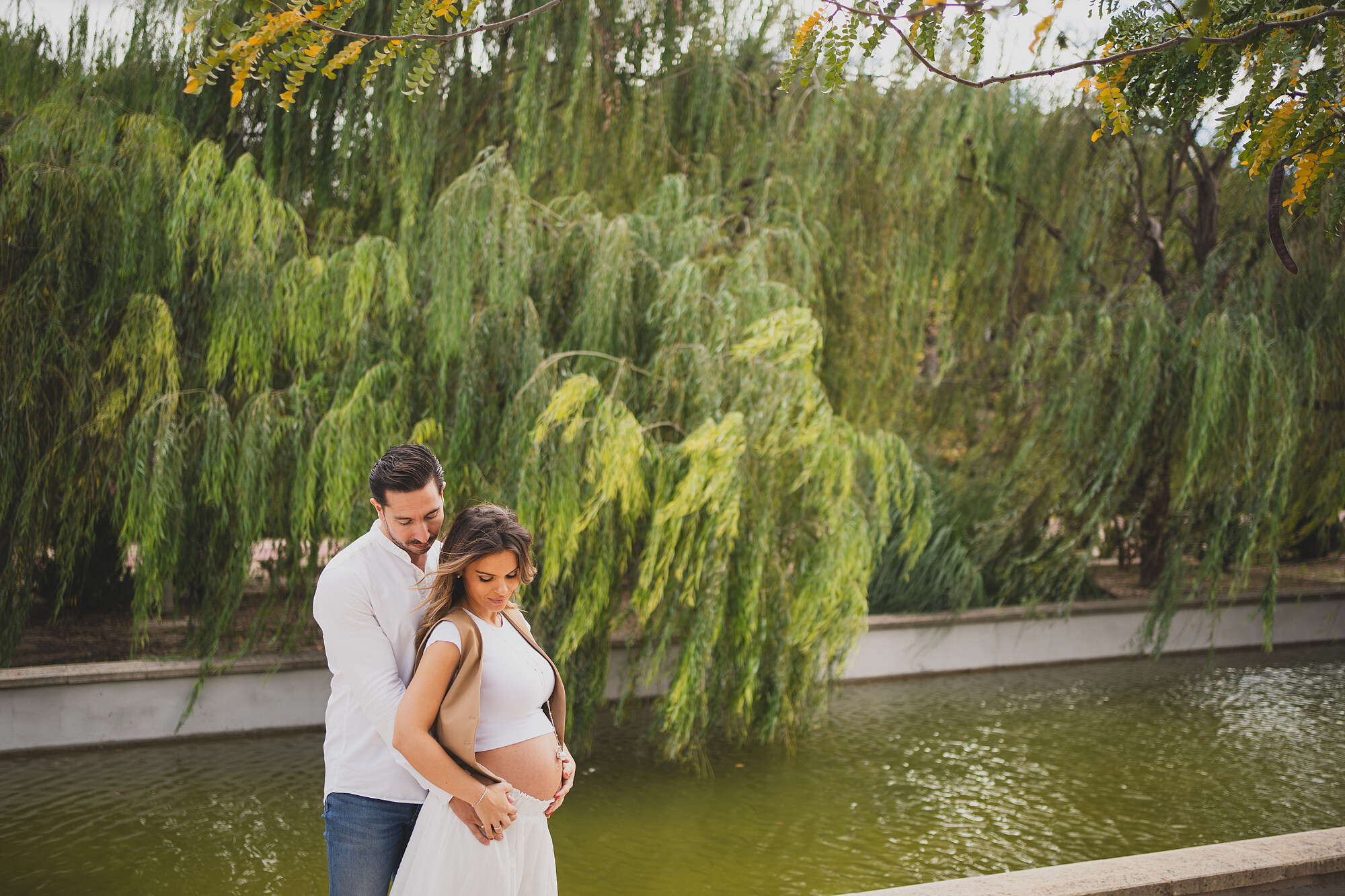 @davidmoralesphoto-274