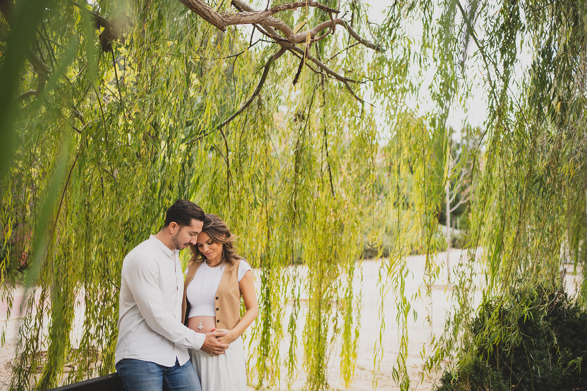 @davidmoralesphoto-286