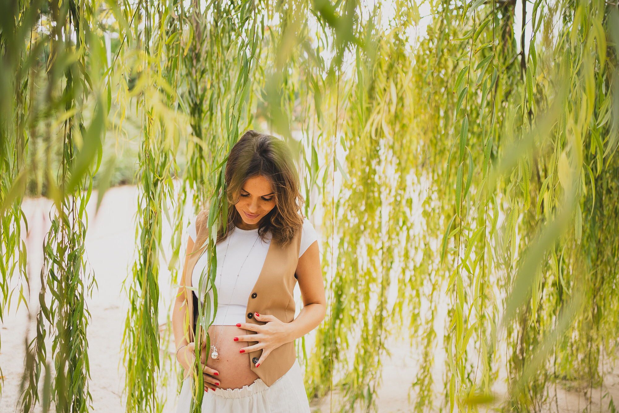 @davidmoralesphoto-309