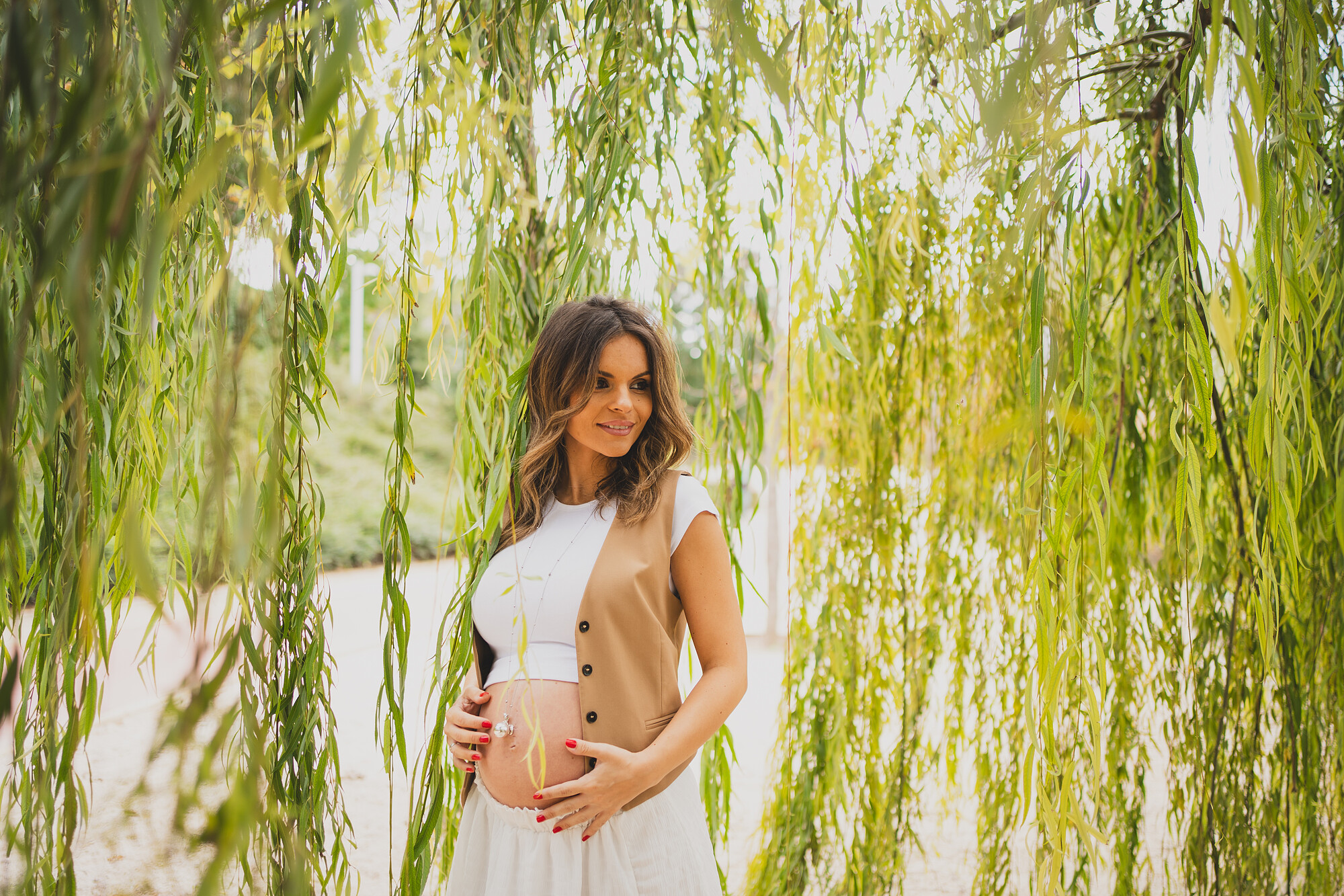 @davidmoralesphoto-312