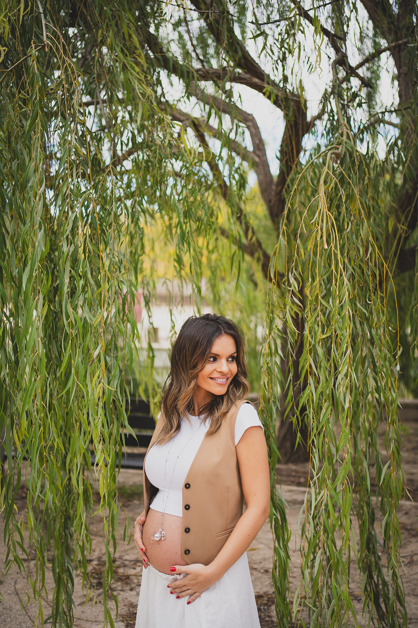 @davidmoralesphoto-323