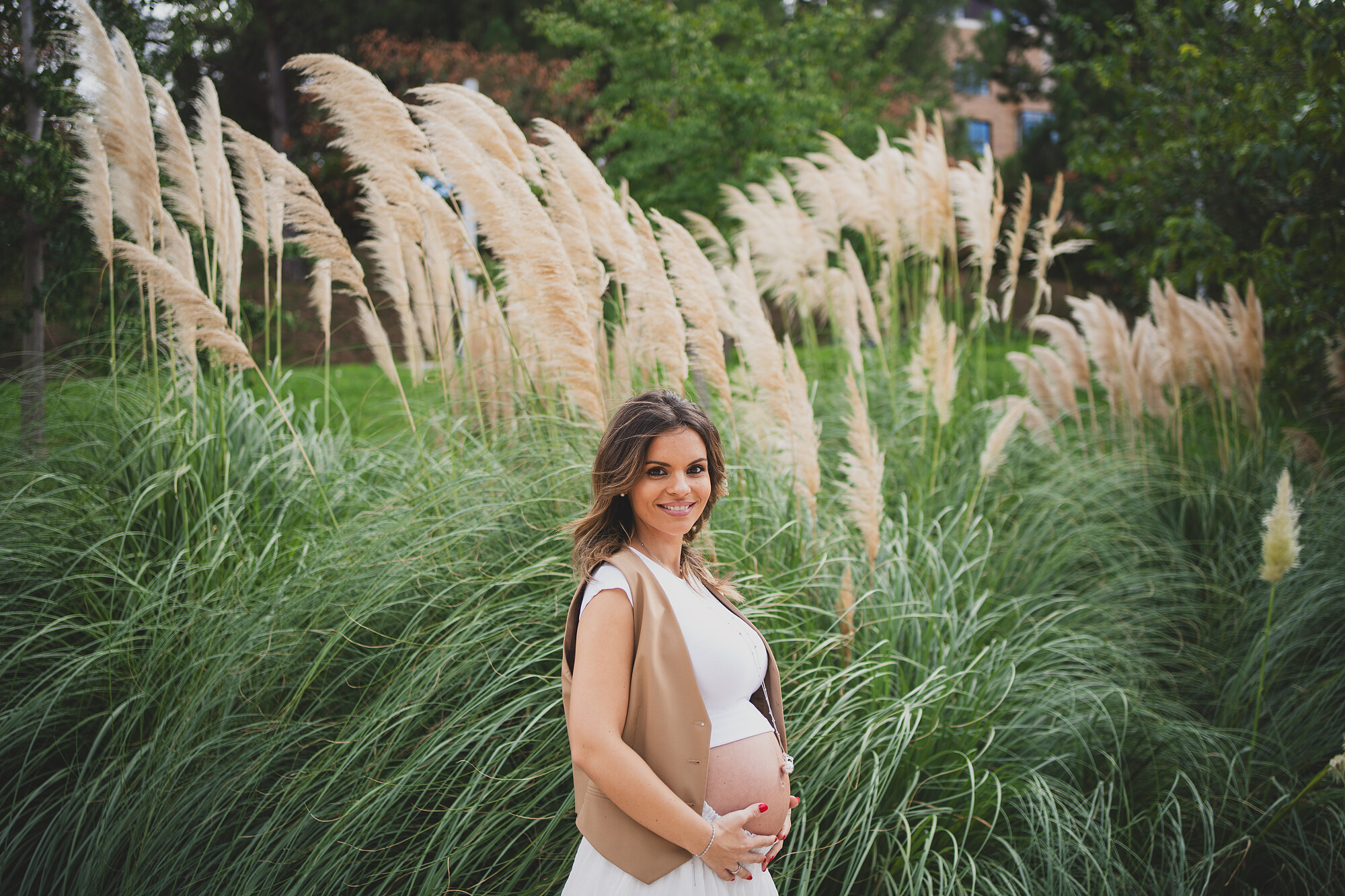 @davidmoralesphoto-341