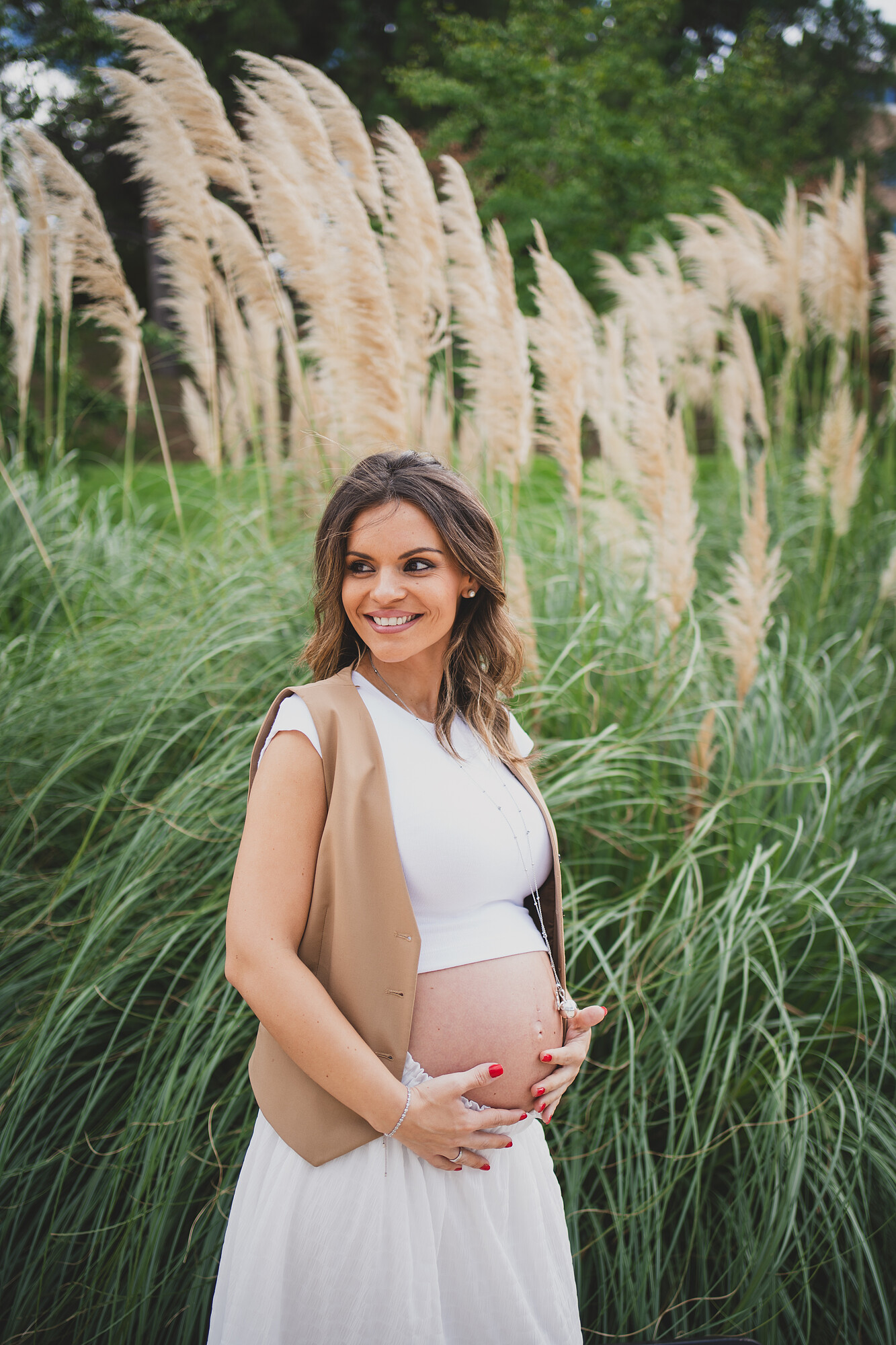 @davidmoralesphoto-344