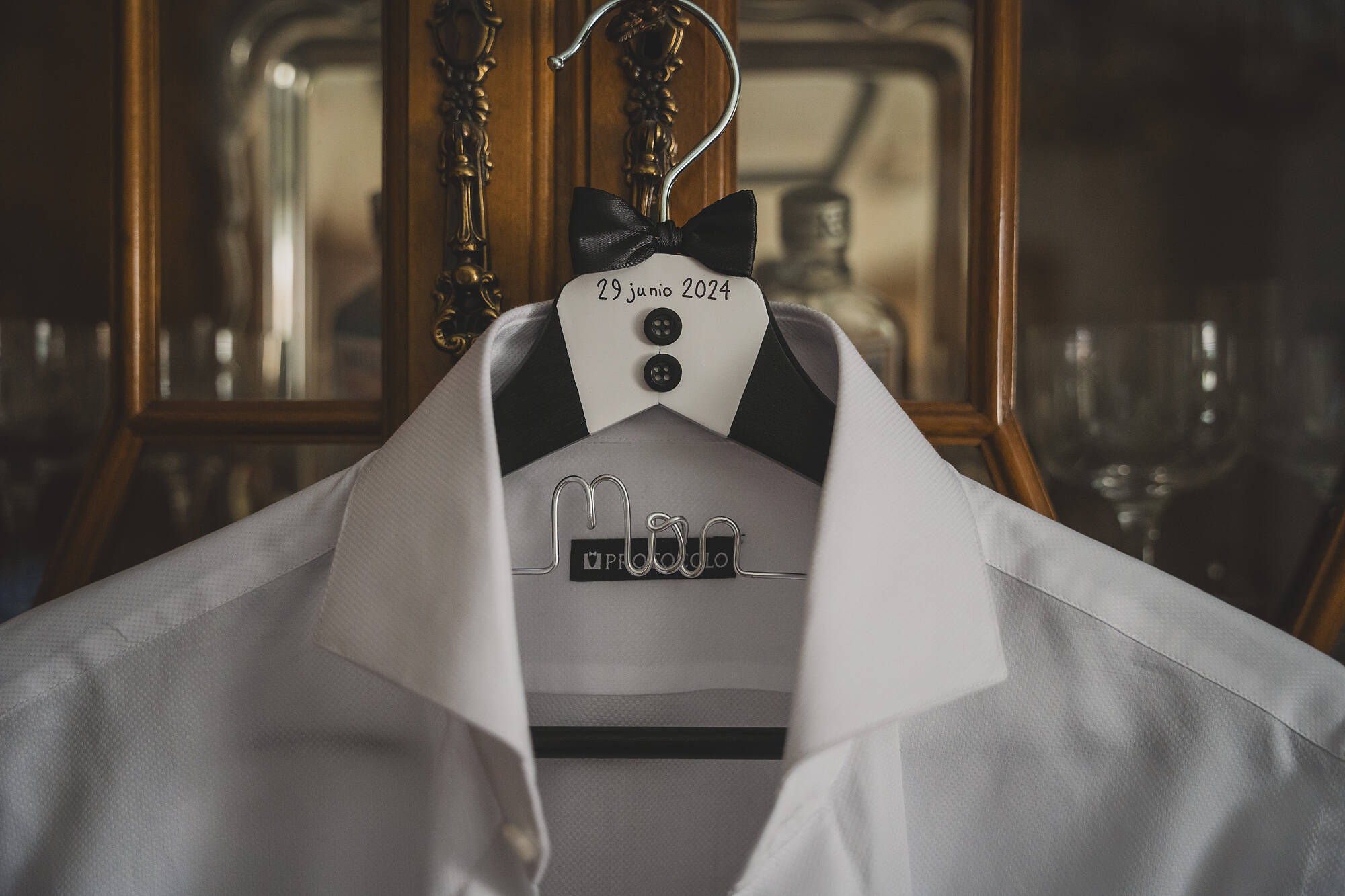 fotografos-boda-madrid-@davidmoralesphoto_3326