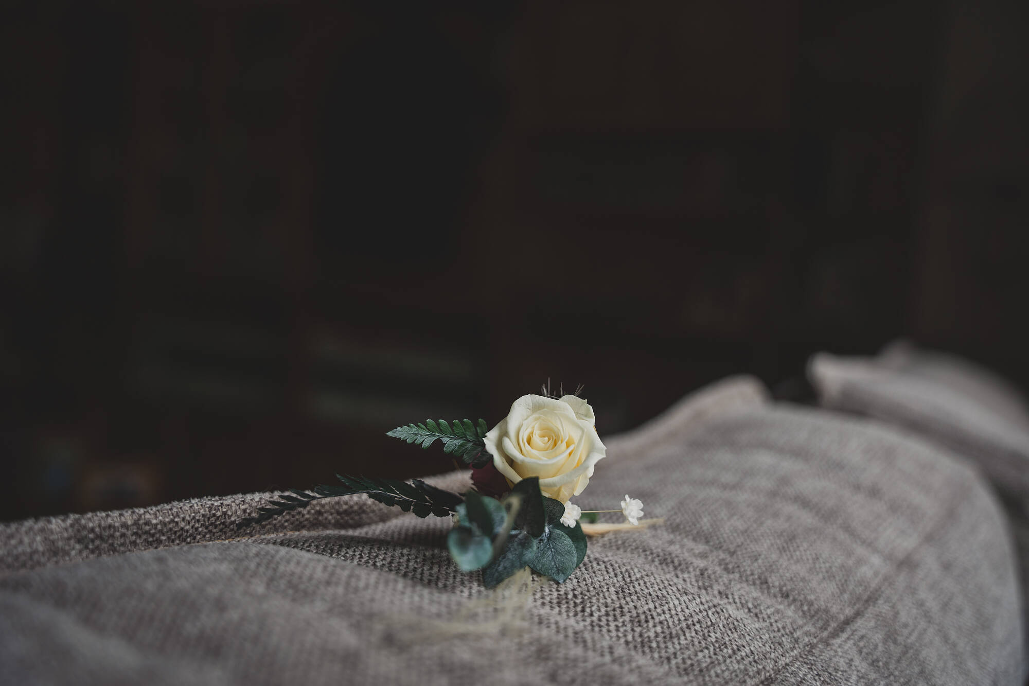 fotografos-boda-madrid-@davidmoralesphoto_3327