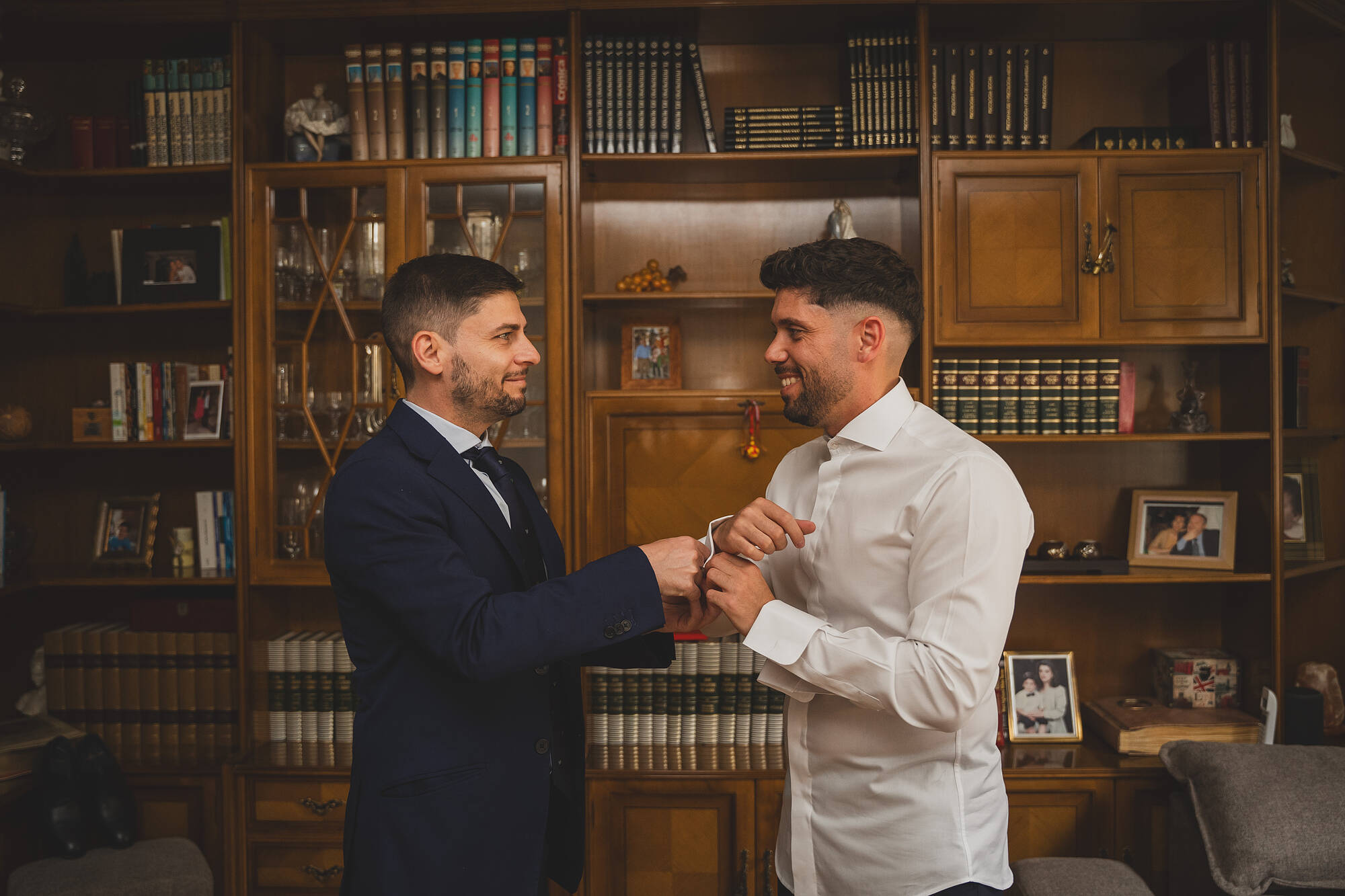 fotografos-boda-madrid-@davidmoralesphoto_3328