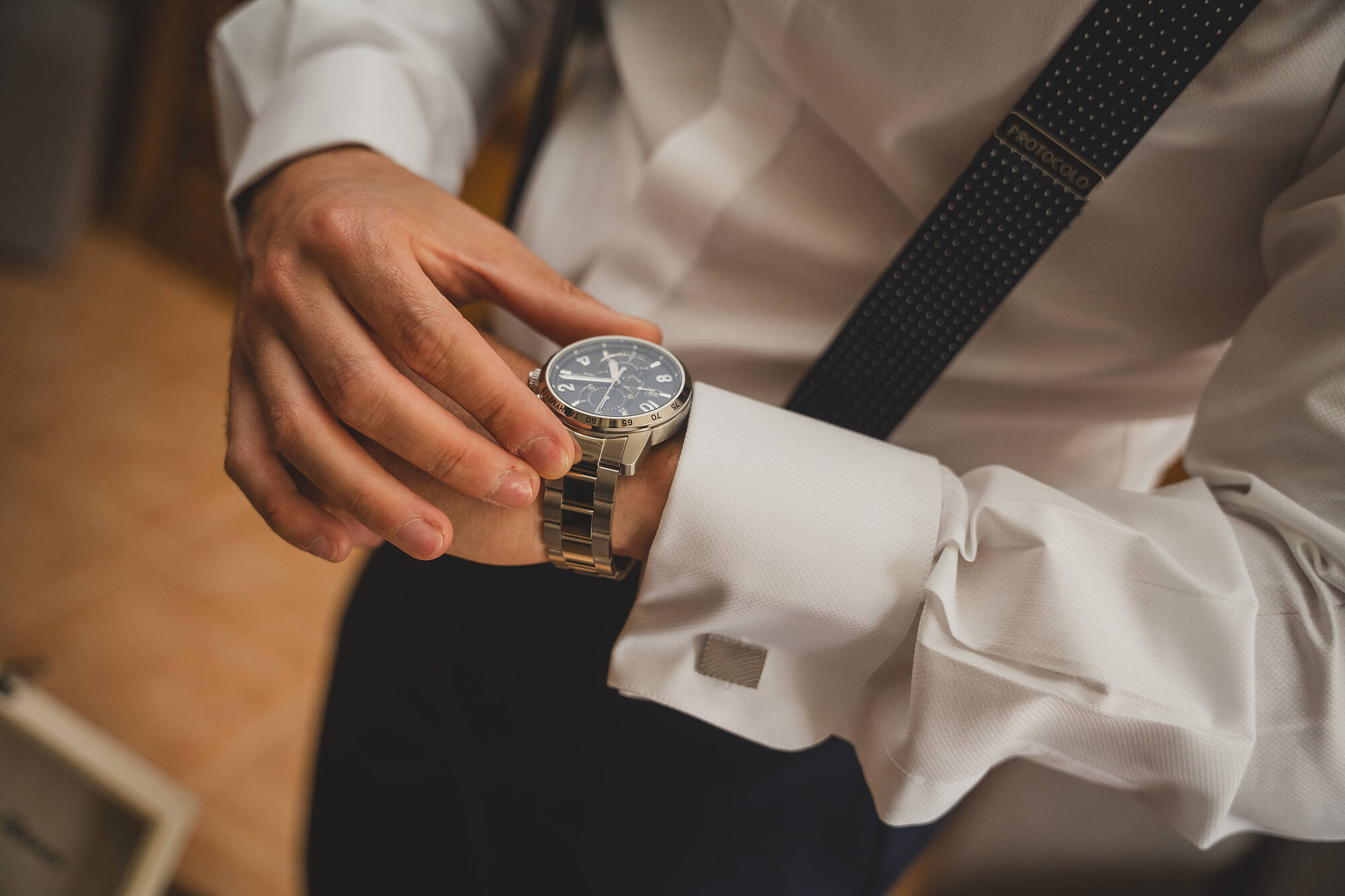 fotografos-boda-madrid-@davidmoralesphoto_3329