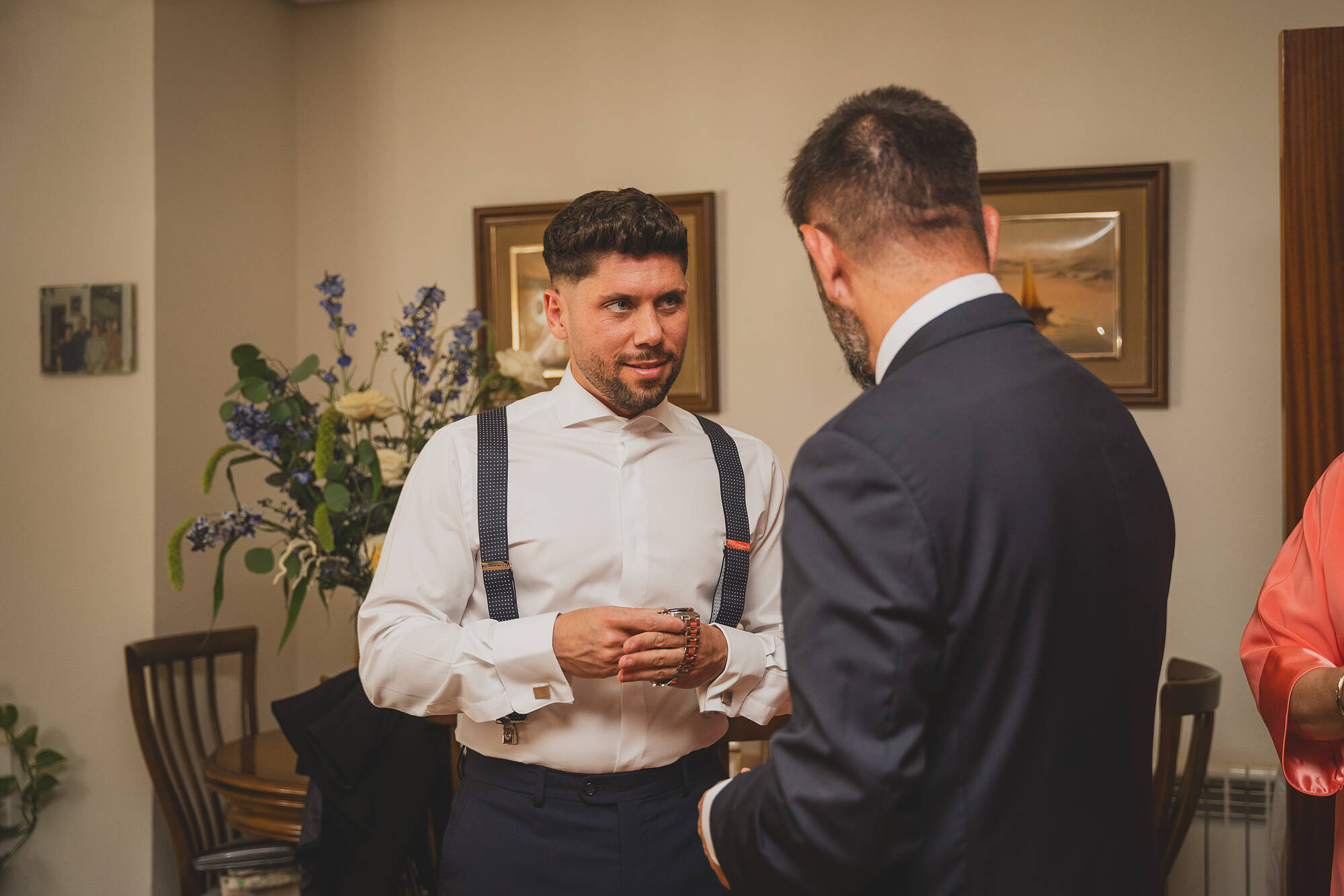 fotografos-boda-madrid-@davidmoralesphoto_3330