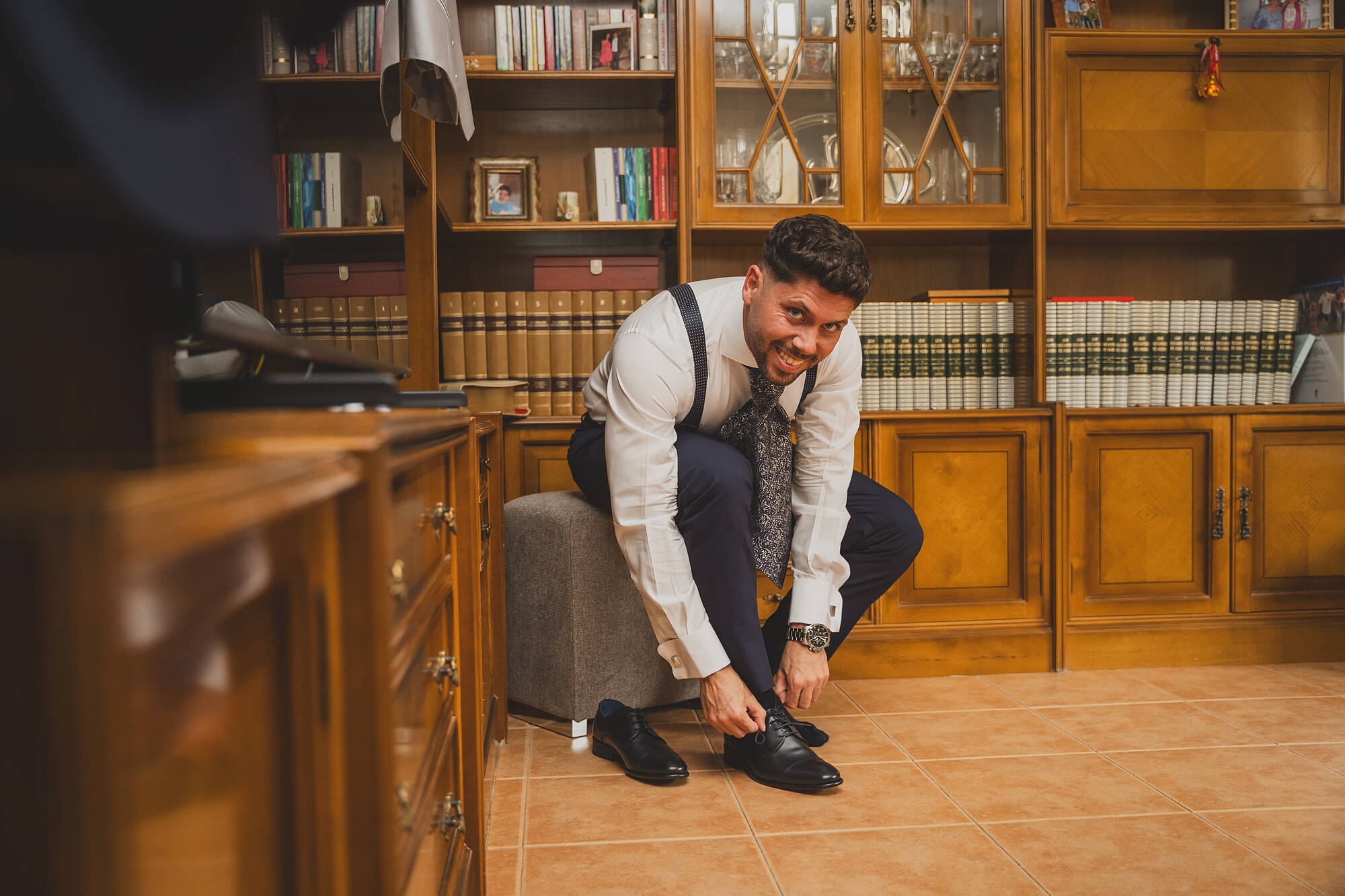 fotografos-boda-madrid-@davidmoralesphoto_3331