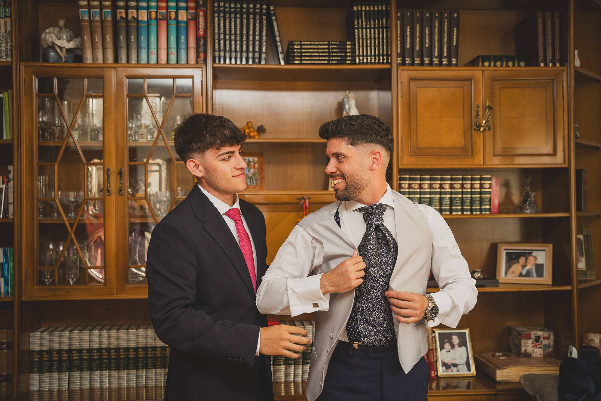 fotografos-boda-madrid-@davidmoralesphoto_3332