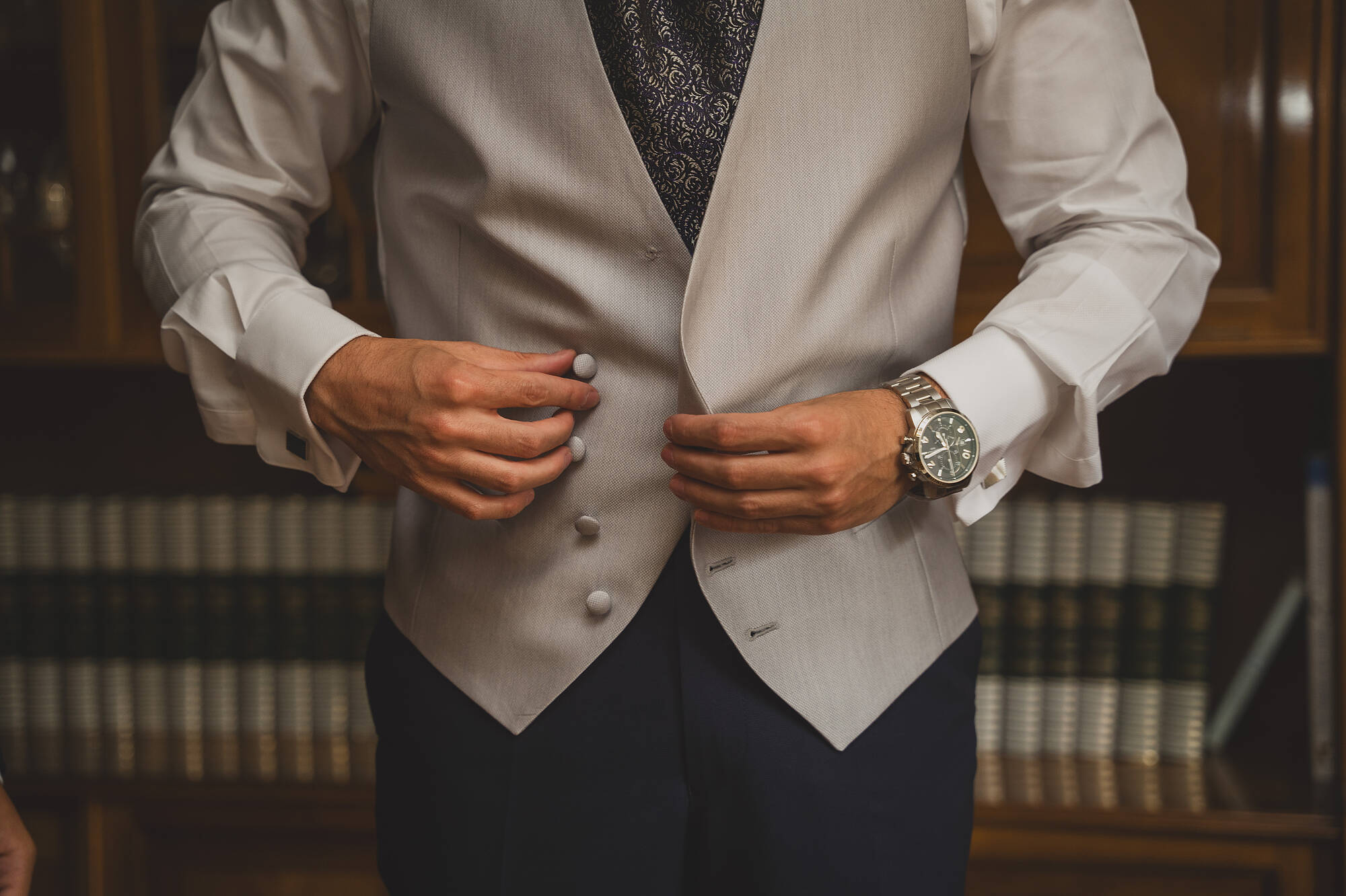 fotografos-boda-madrid-@davidmoralesphoto_3333