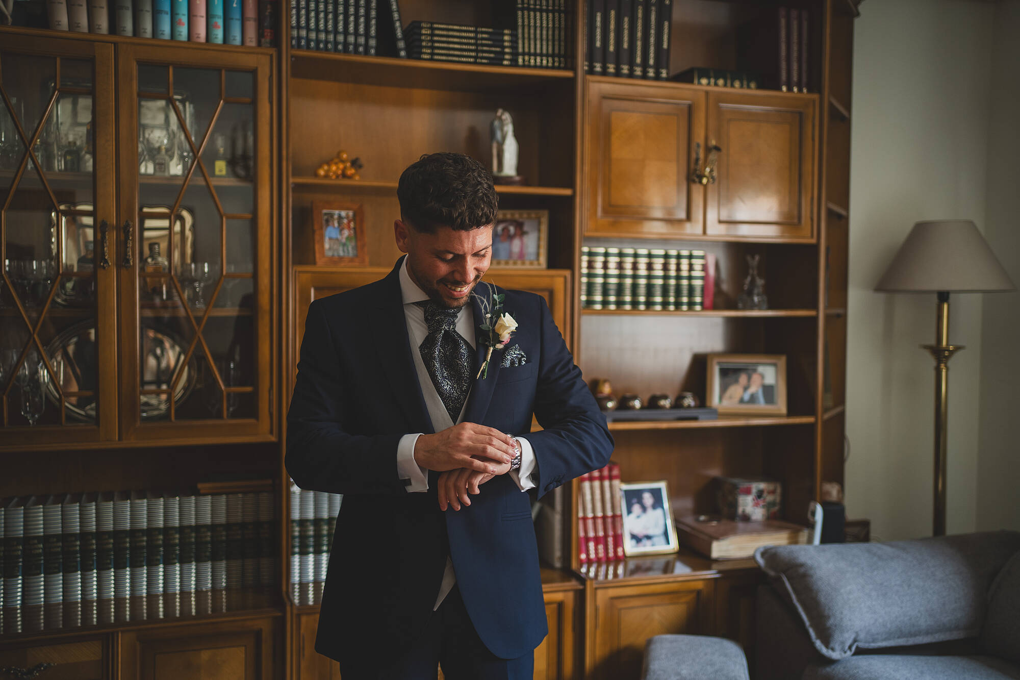 fotografos-boda-madrid-@davidmoralesphoto_3334