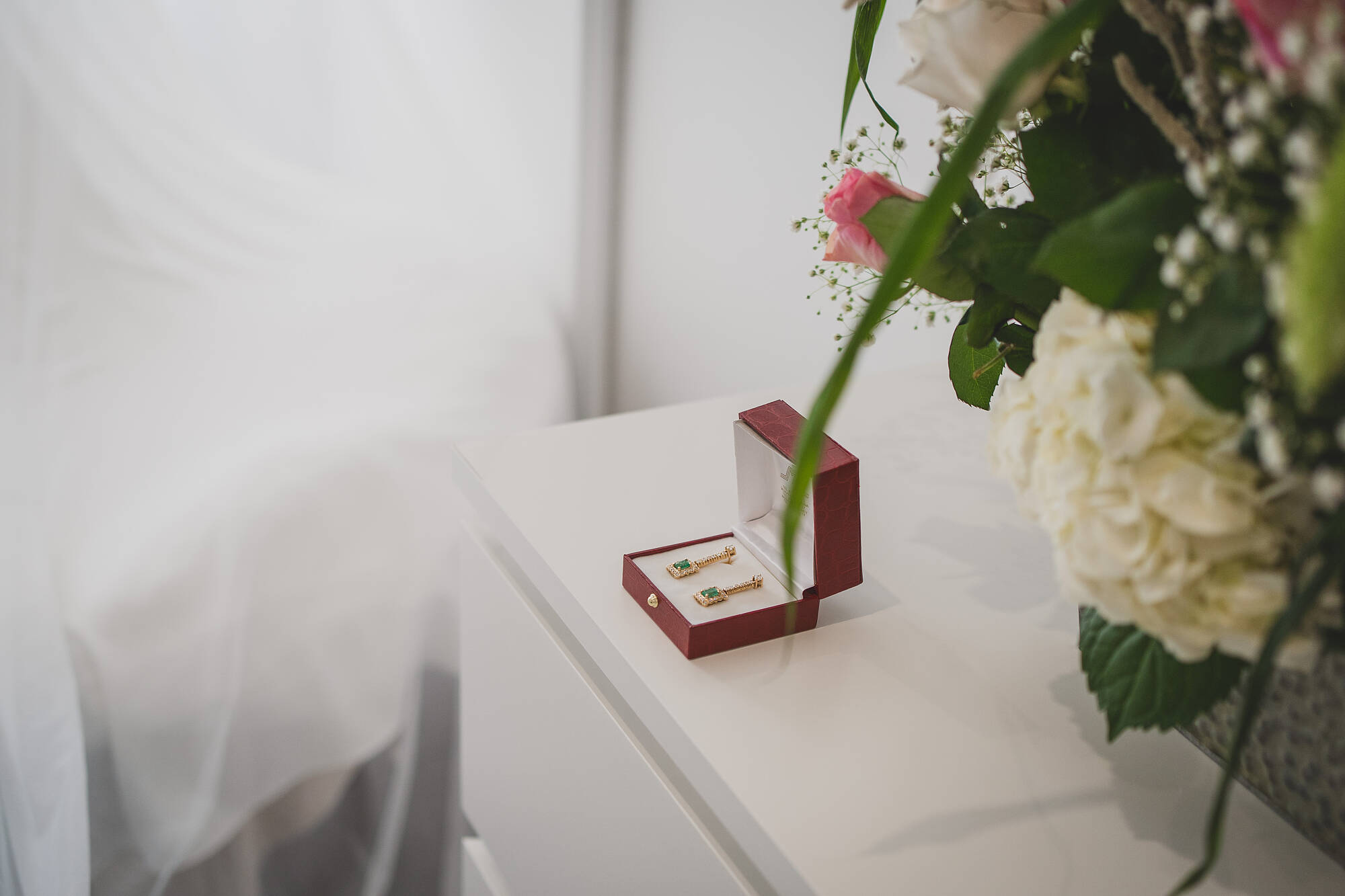 fotografos-boda-madrid-@davidmoralesphoto_3335