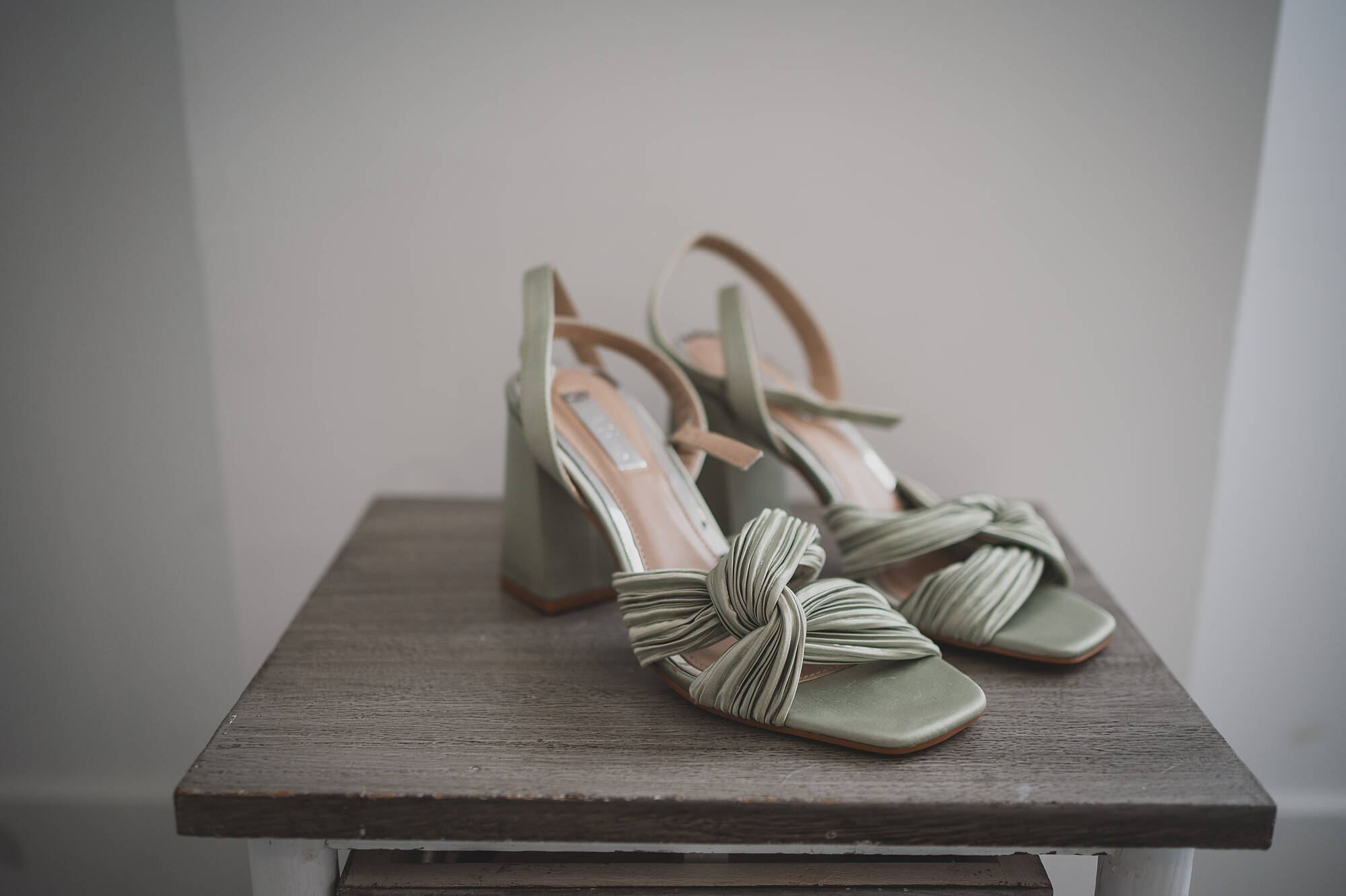 fotografos-boda-madrid-@davidmoralesphoto_3336