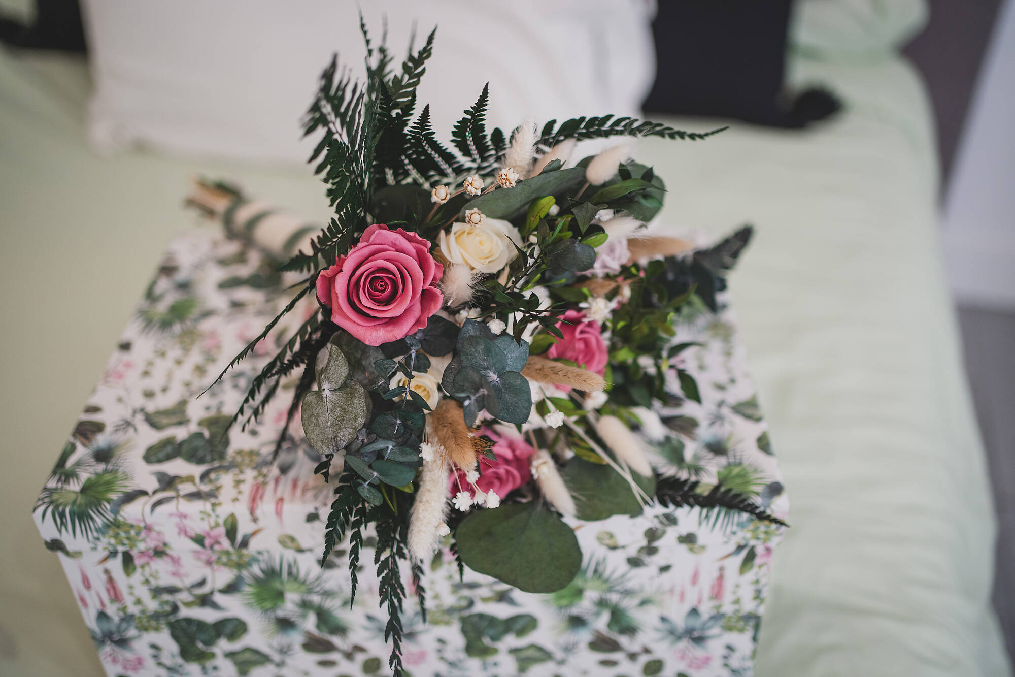 fotografos-boda-madrid-@davidmoralesphoto_3337