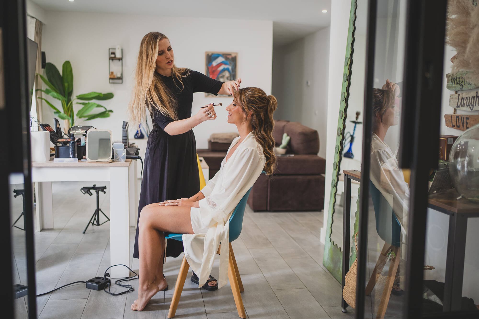 fotografos-boda-madrid-@davidmoralesphoto_3338