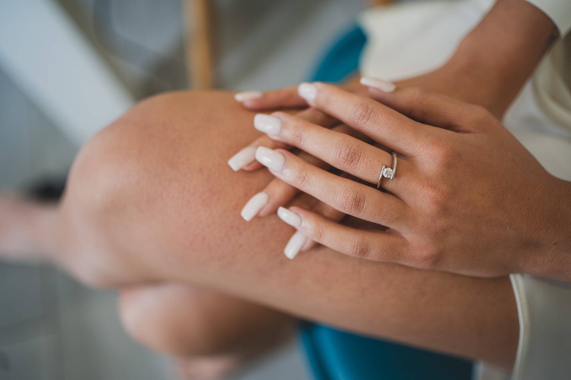 fotografos-boda-madrid-@davidmoralesphoto_3339