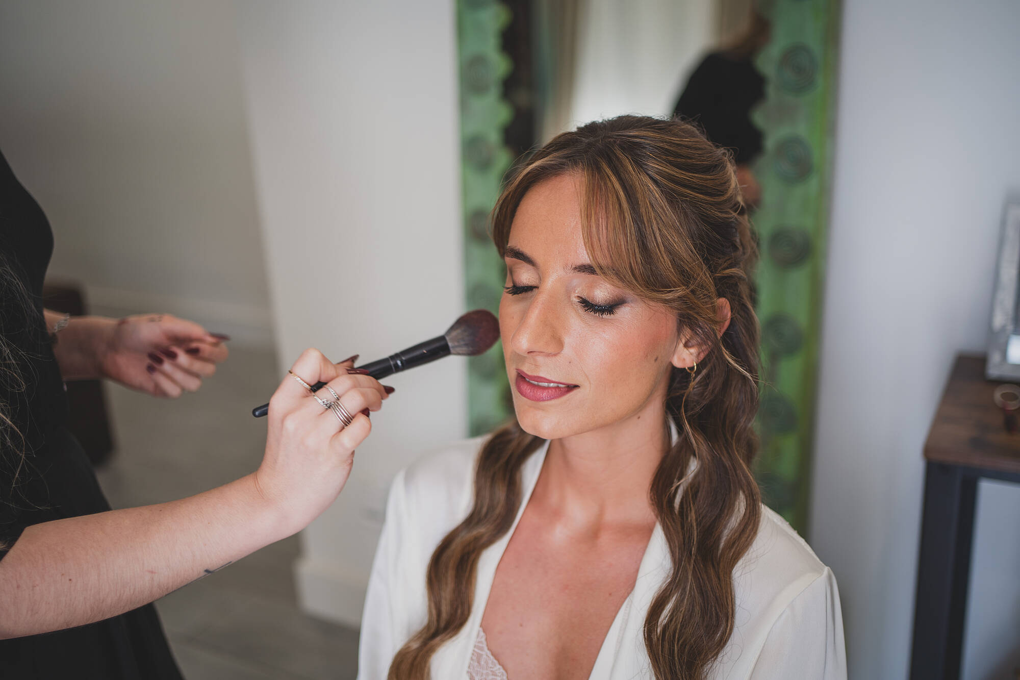 fotografos-boda-madrid-@davidmoralesphoto_3341