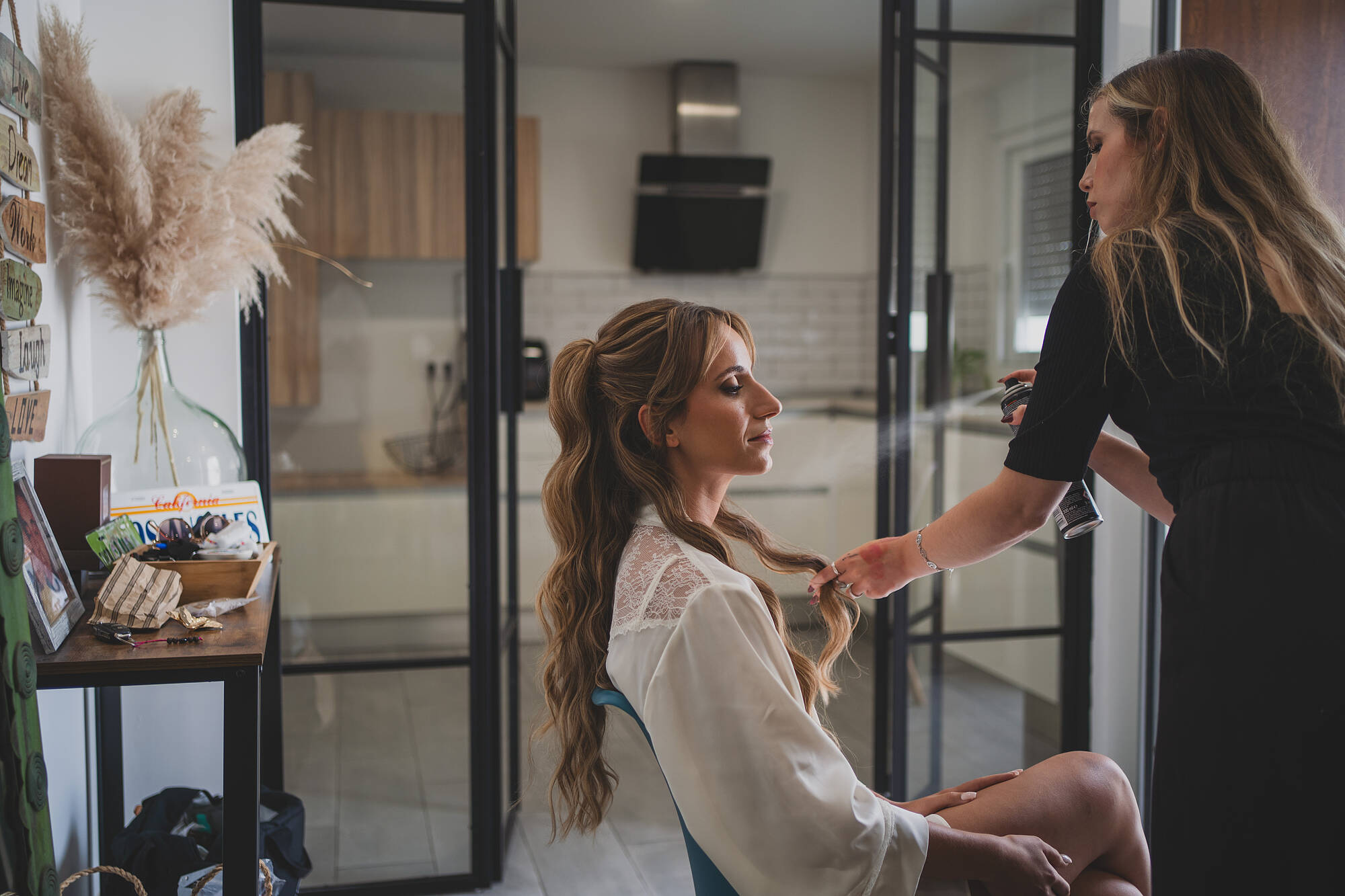 fotografos-boda-madrid-@davidmoralesphoto_3342