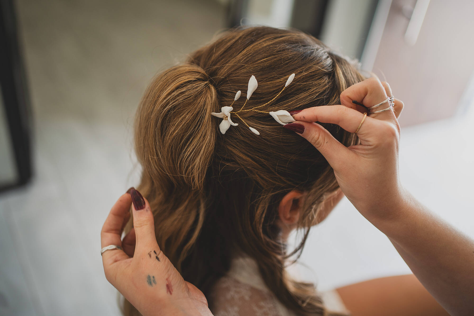 fotografos-boda-madrid-@davidmoralesphoto_3343