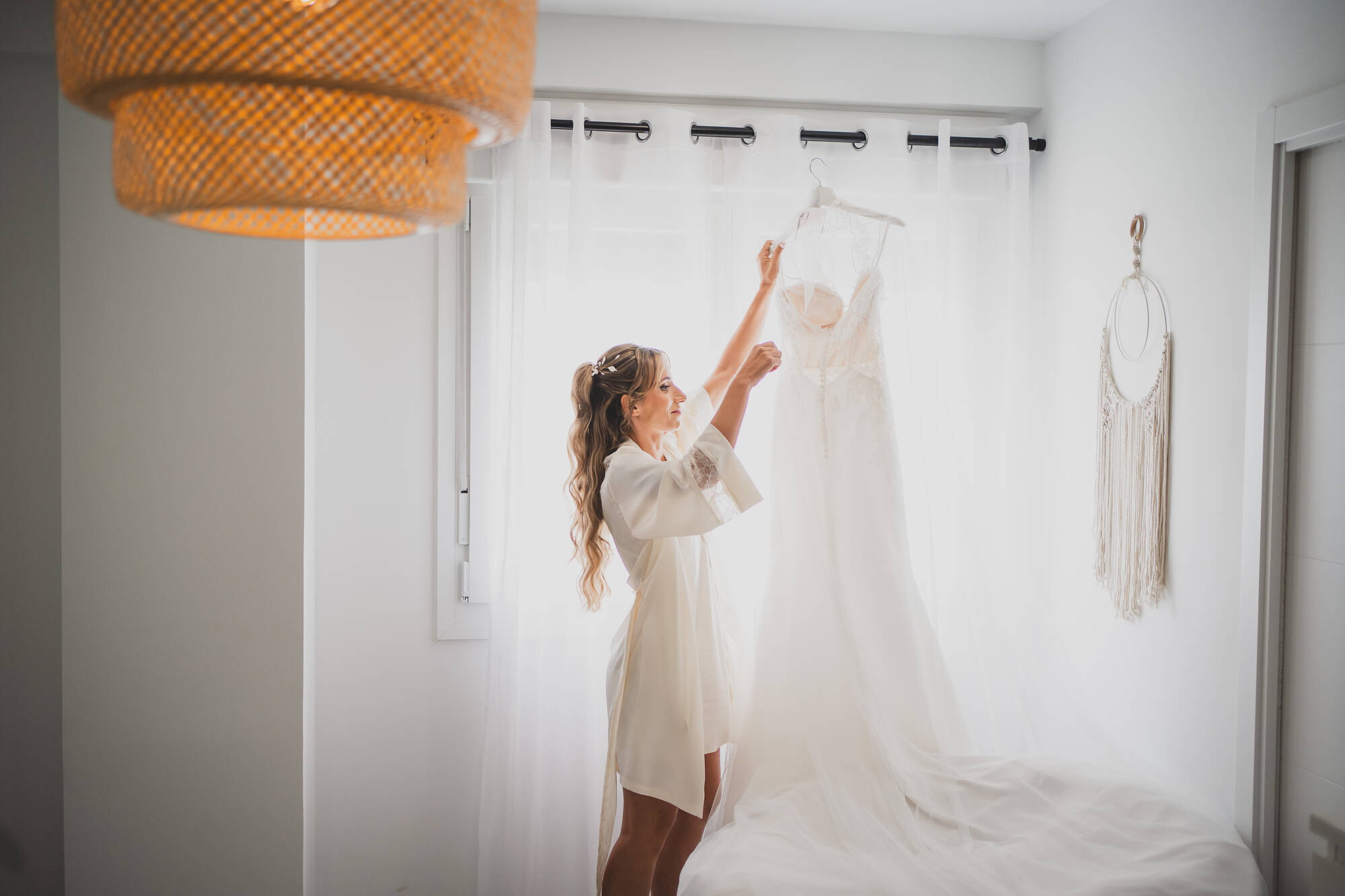 fotografos-boda-madrid-@davidmoralesphoto_3344