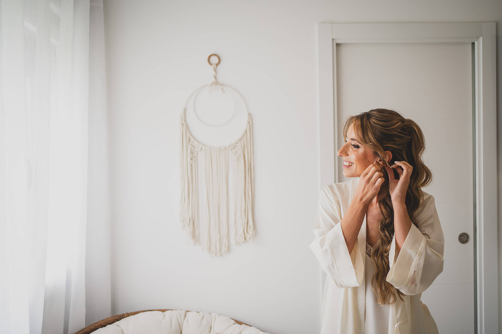 fotografos-boda-madrid-@davidmoralesphoto_3346