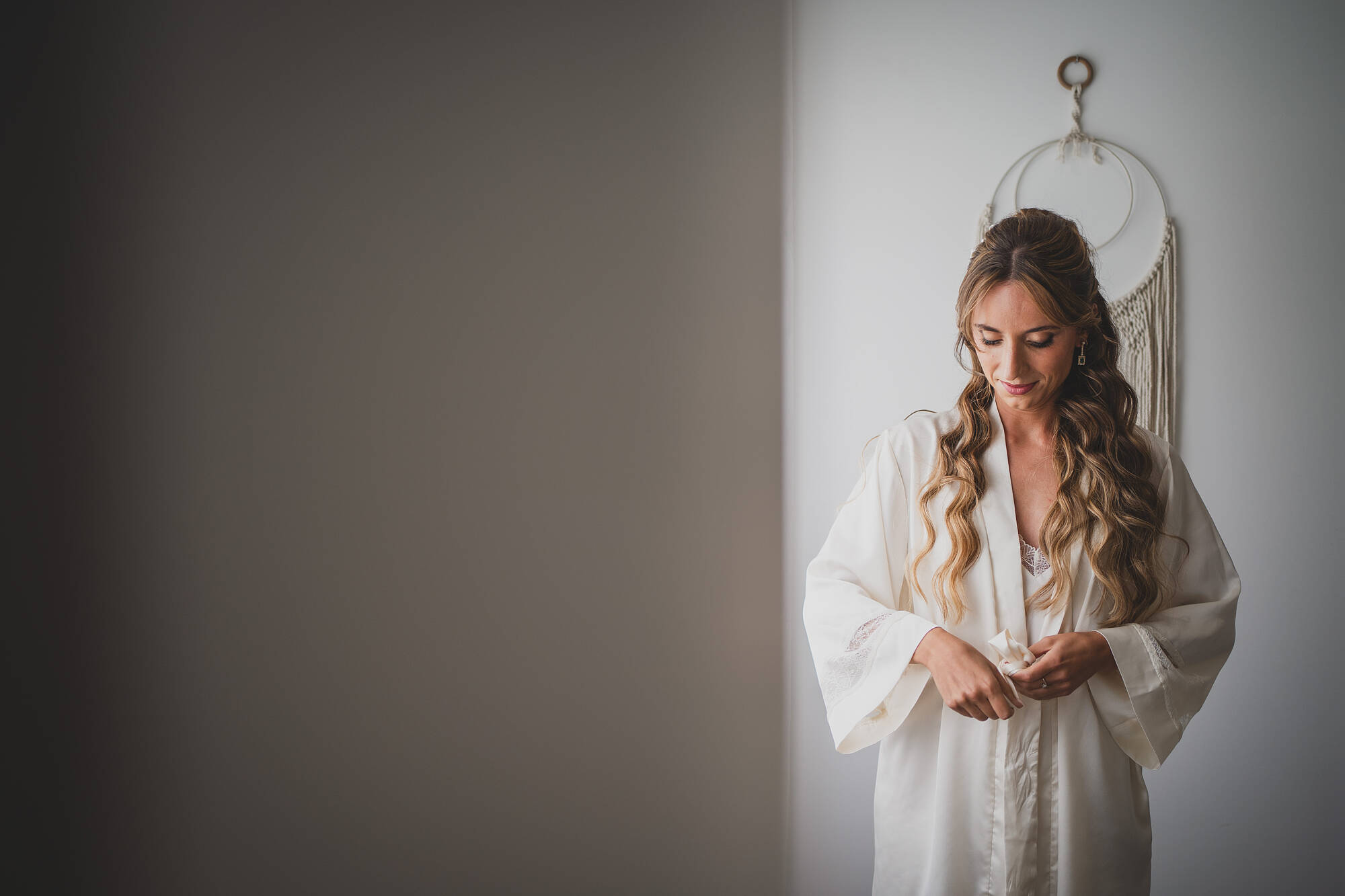 fotografos-boda-madrid-@davidmoralesphoto_3347