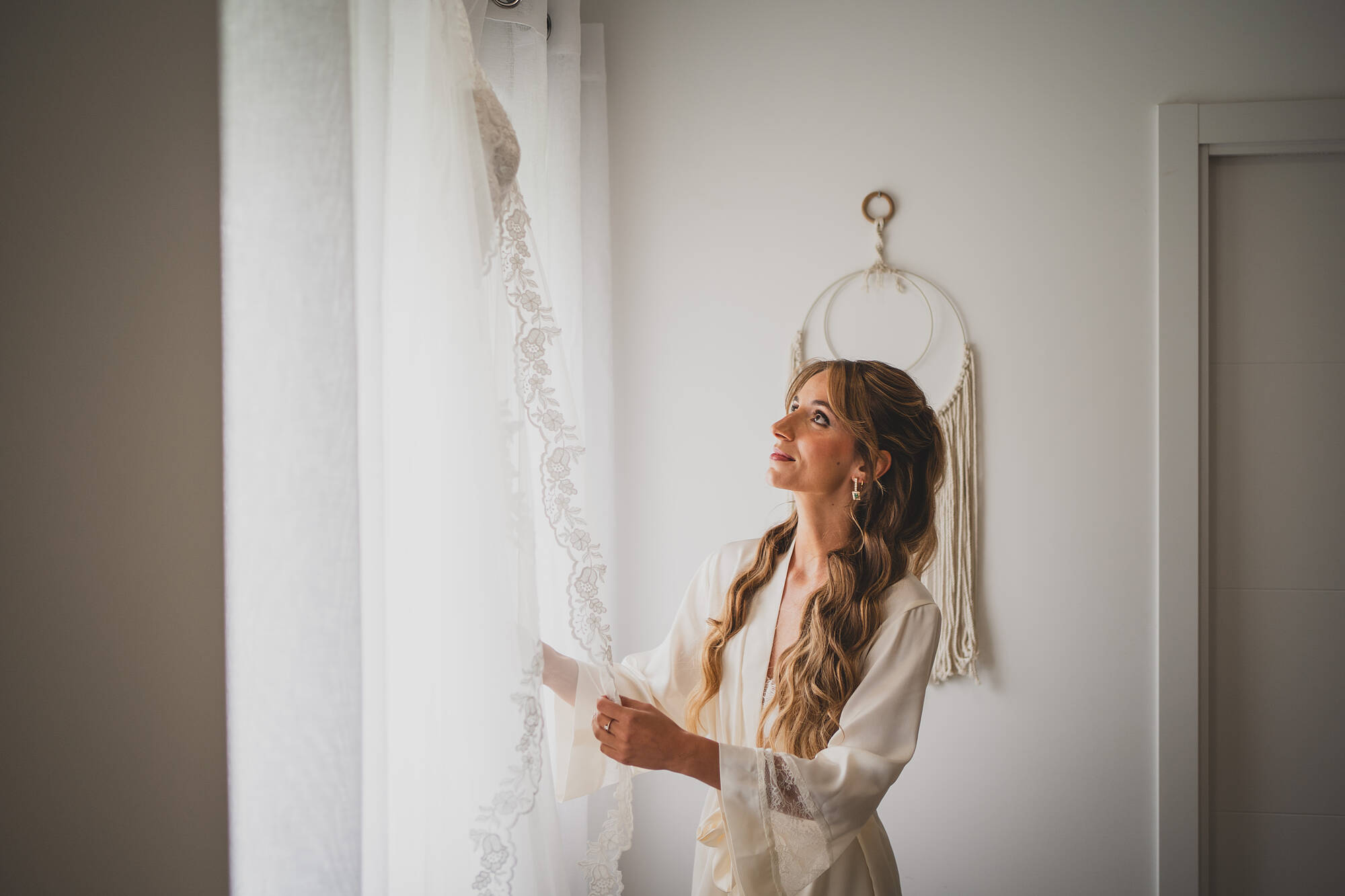 fotografos-boda-madrid-@davidmoralesphoto_3348